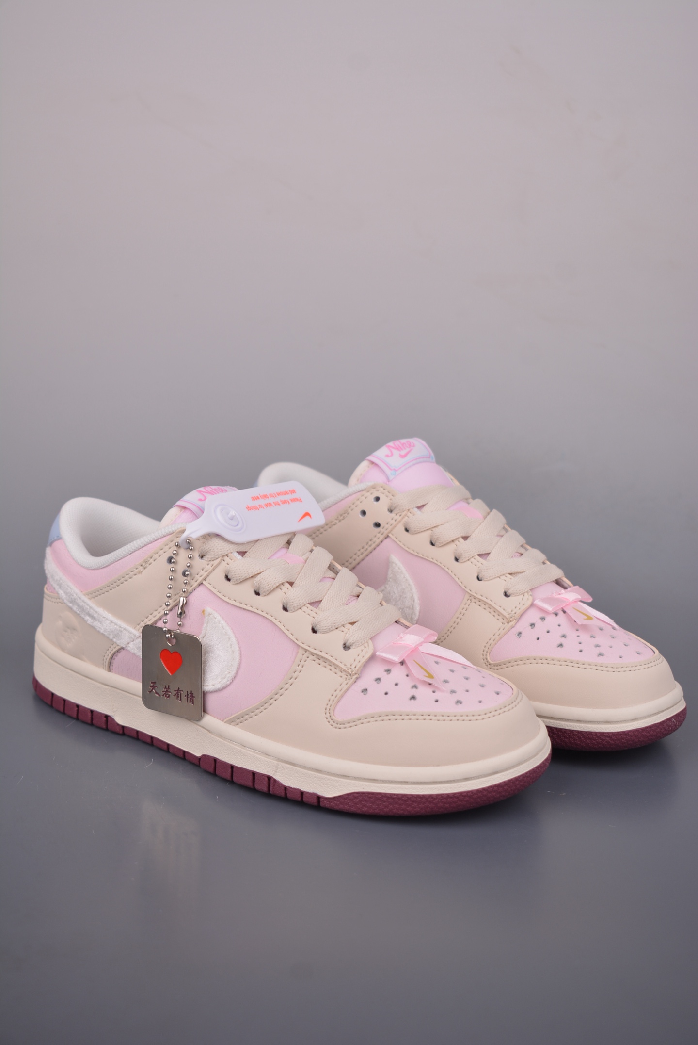 200 NIKE SB Dunk Low IQ1145-610-Chinese UA Cheap High Quatity Brand Clothes Bags handbags Sneakers wholesale wholesaler seller from China Factory suppliers Fashion Clothing Shoes best Quality Beautiful Price 200 NIKE SB Dunk Low IQ1145-610