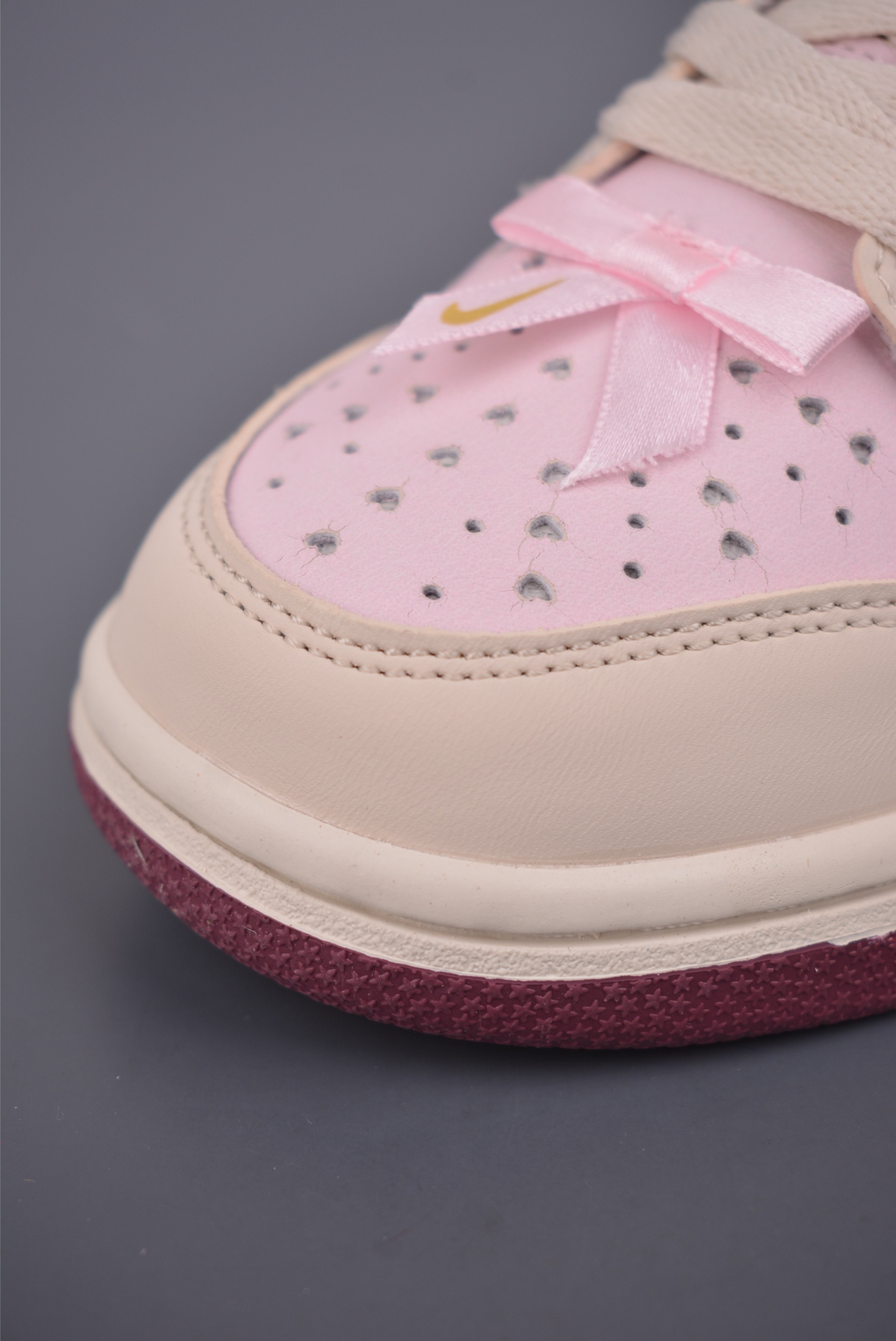 200 NIKE SB Dunk Low IQ1145-610-Chinese UA Cheap High Quatity Brand Clothes Bags handbags Sneakers wholesale wholesaler seller from China Factory suppliers Fashion Clothing Shoes best Quality Beautiful Price 200 NIKE SB Dunk Low IQ1145-610