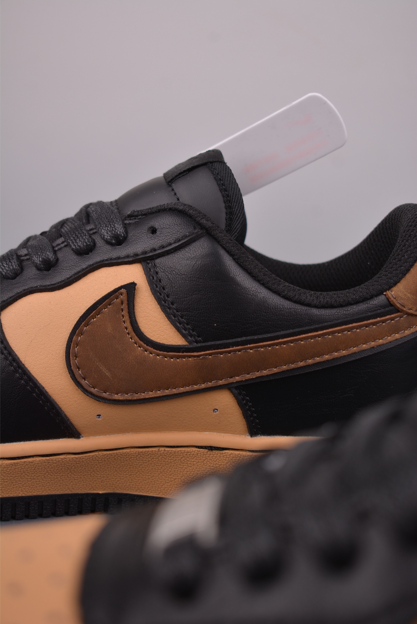 260 Nike Air Force 1 Low 黑棕 FB8878-200-Chinese UA Cheap High Quatity Brand Clothes Bags handbags Sneakers wholesale wholesaler seller from China Factory suppliers Fashion Clothing Shoes best Quality Beautiful Price 260 Nike Air Force 1 Low 黑棕 FB8878-200