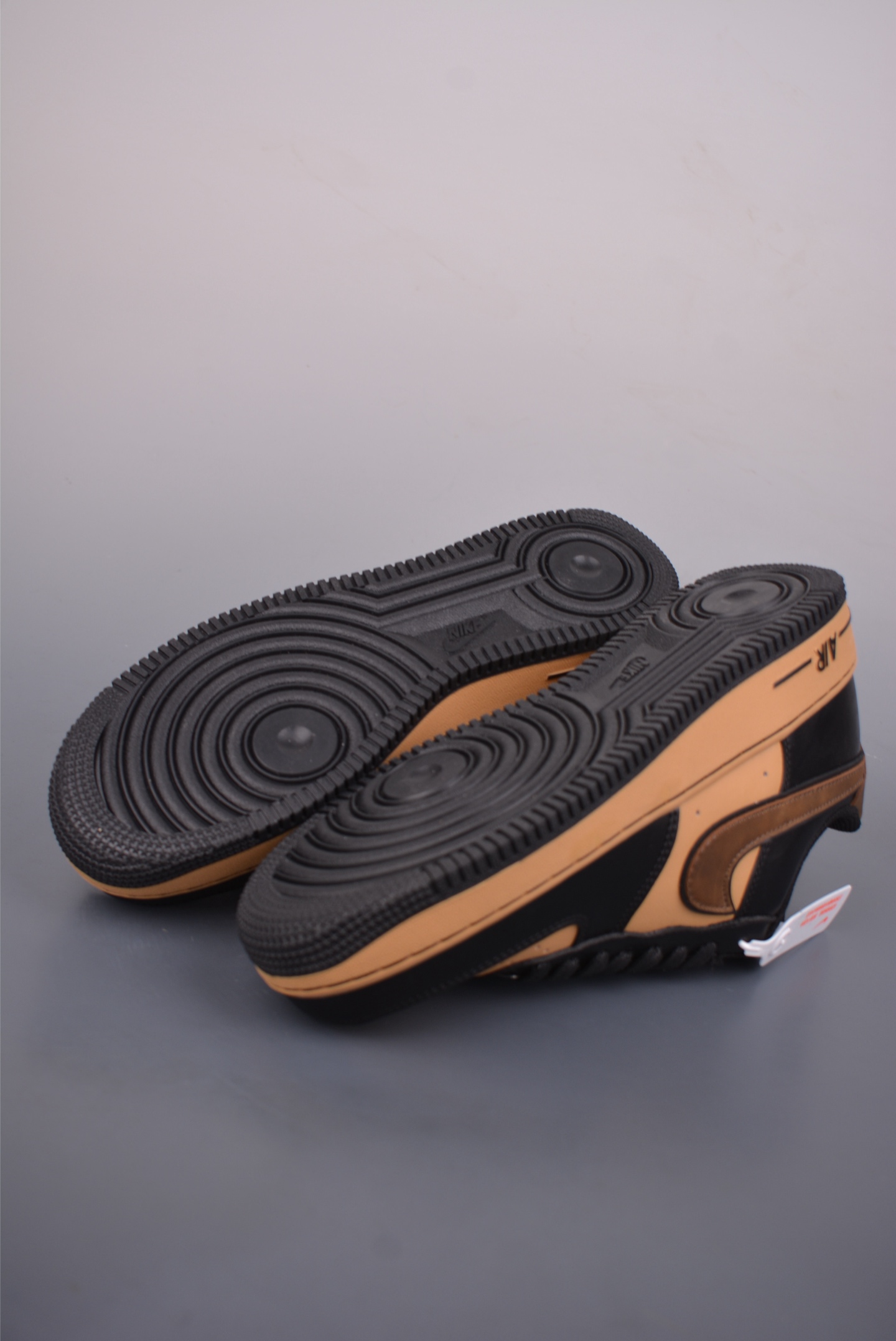 260 Nike Air Force 1 Low 黑棕 FB8878-200-Chinese UA Cheap High Quatity Brand Clothes Bags handbags Sneakers wholesale wholesaler seller from China Factory suppliers Fashion Clothing Shoes best Quality Beautiful Price 260 Nike Air Force 1 Low 黑棕 FB8878-200