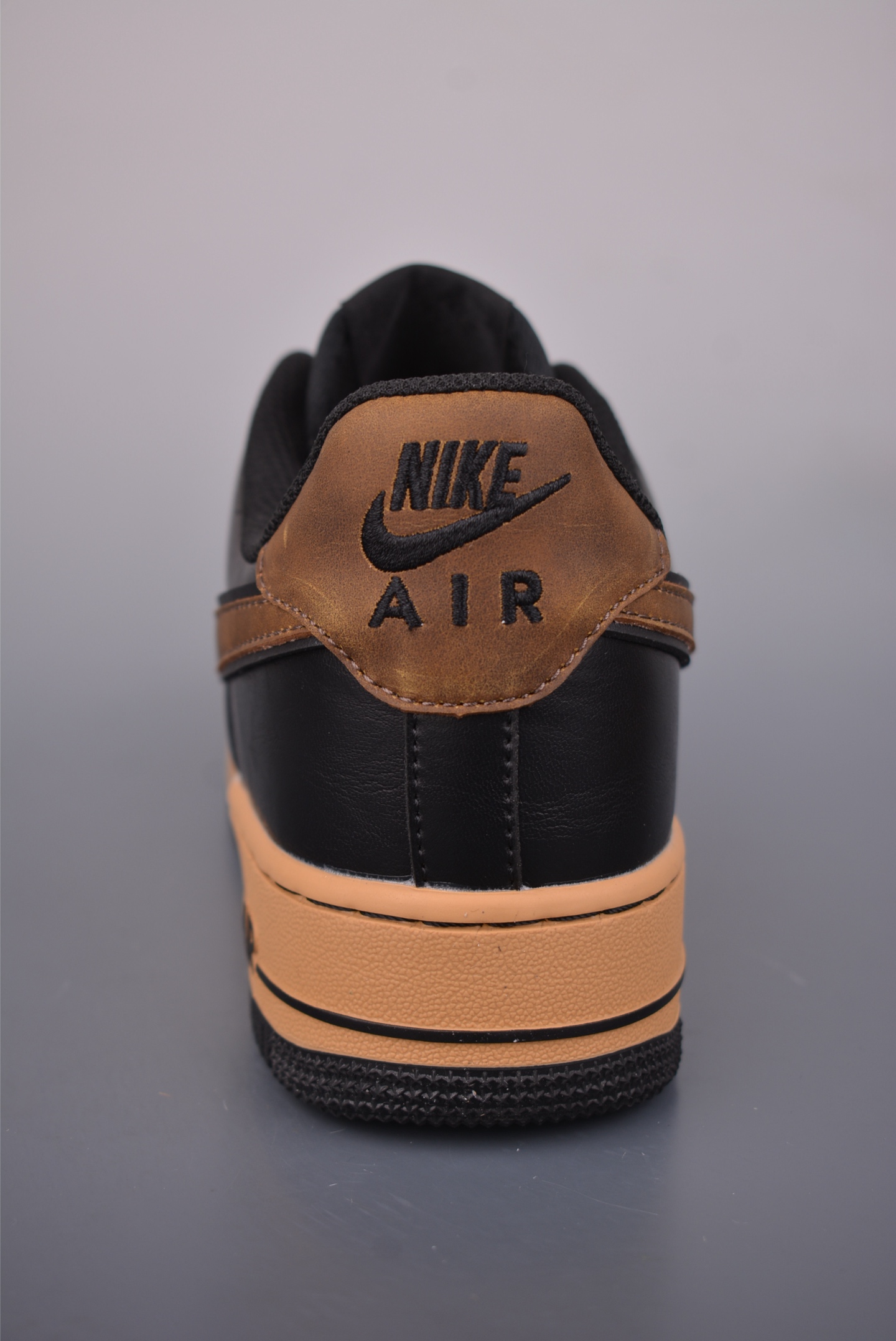 260 Nike Air Force 1 Low 黑棕 FB8878-200-Chinese UA Cheap High Quatity Brand Clothes Bags handbags Sneakers wholesale wholesaler seller from China Factory suppliers Fashion Clothing Shoes best Quality Beautiful Price 260 Nike Air Force 1 Low 黑棕 FB8878-200