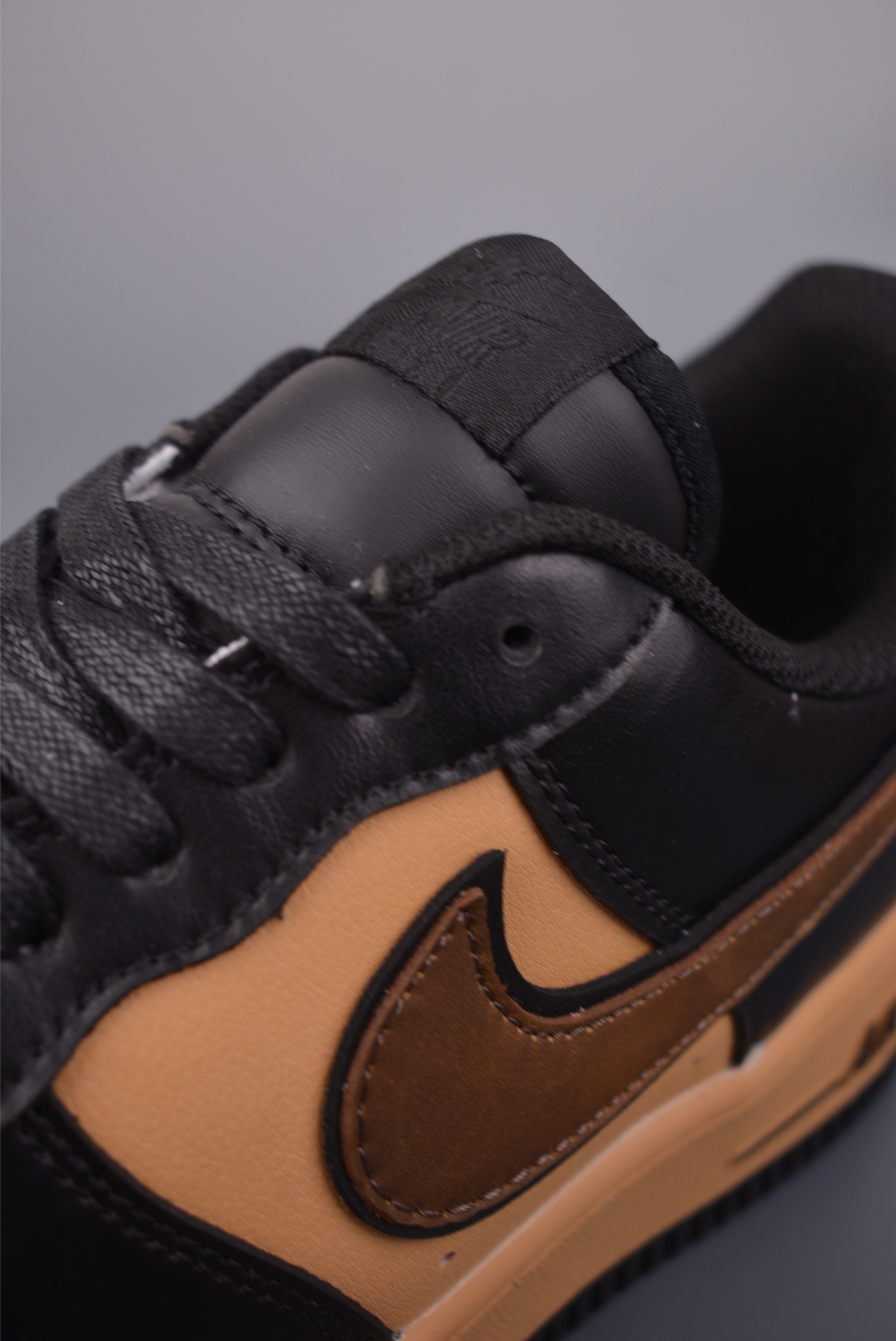 260 Nike Air Force 1 Low 黑棕 FB8878-200-Chinese UA Cheap High Quatity Brand Clothes Bags handbags Sneakers wholesale wholesaler seller from China Factory suppliers Fashion Clothing Shoes best Quality Beautiful Price 260 Nike Air Force 1 Low 黑棕 FB8878-200