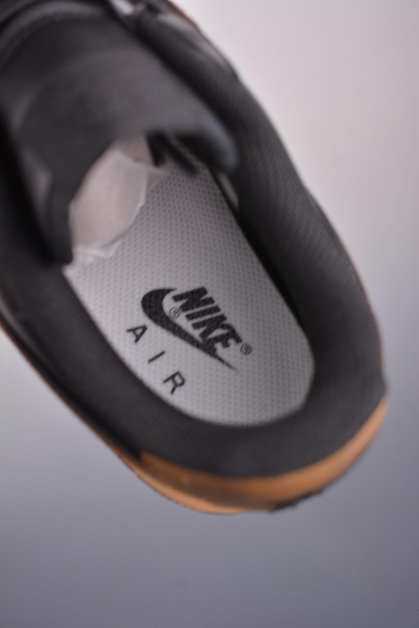 260 Nike Air Force 1 Low 黑棕 FB8878-200-Chinese UA Cheap High Quatity Brand Clothes Bags handbags Sneakers wholesale wholesaler seller from China Factory suppliers Fashion Clothing Shoes best Quality Beautiful Price 260 Nike Air Force 1 Low 黑棕 FB8878-200
