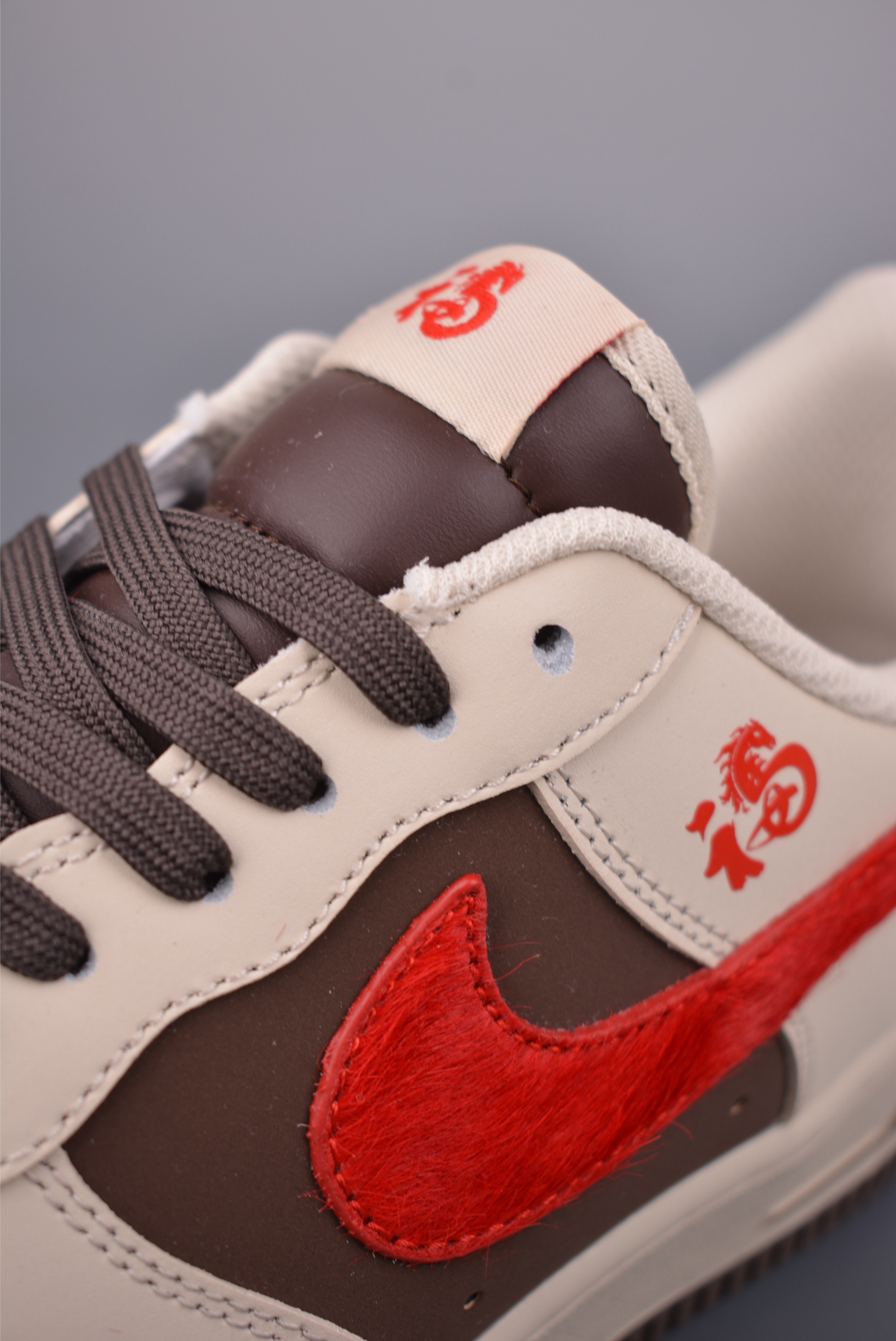 260 Nike Air Force 1 Low 马年限定 NH0601-517-Chinese UA Cheap High Quatity Brand Clothes Bags handbags Sneakers wholesale wholesaler seller from China Factory suppliers Fashion Clothing Shoes best Quality Beautiful Price 260 Nike Air Force 1 Low 马年限定 NH0601-517