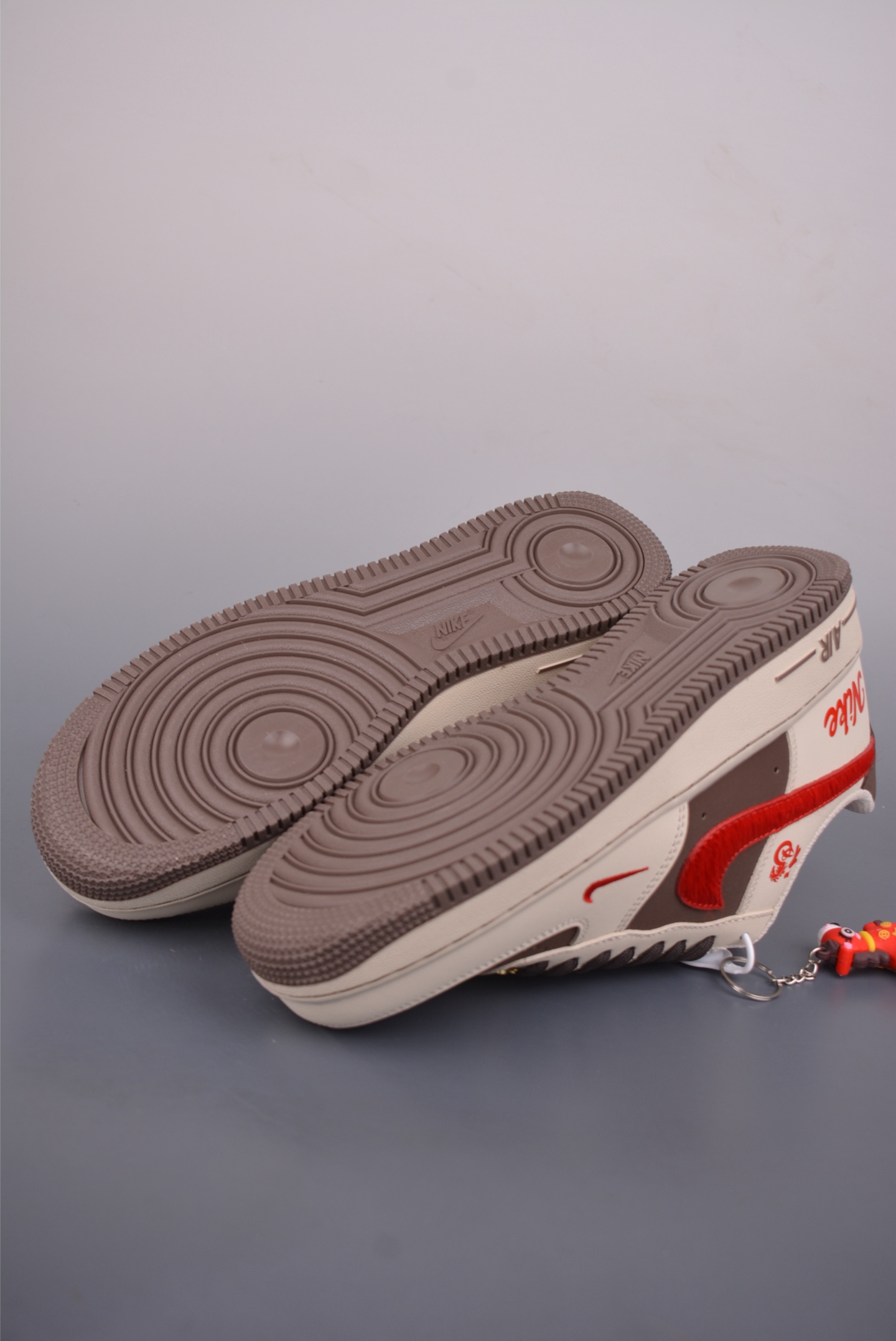 260 Nike Air Force 1 Low 马年限定 NH0601-517-Chinese UA Cheap High Quatity Brand Clothes Bags handbags Sneakers wholesale wholesaler seller from China Factory suppliers Fashion Clothing Shoes best Quality Beautiful Price 260 Nike Air Force 1 Low 马年限定 NH0601-517