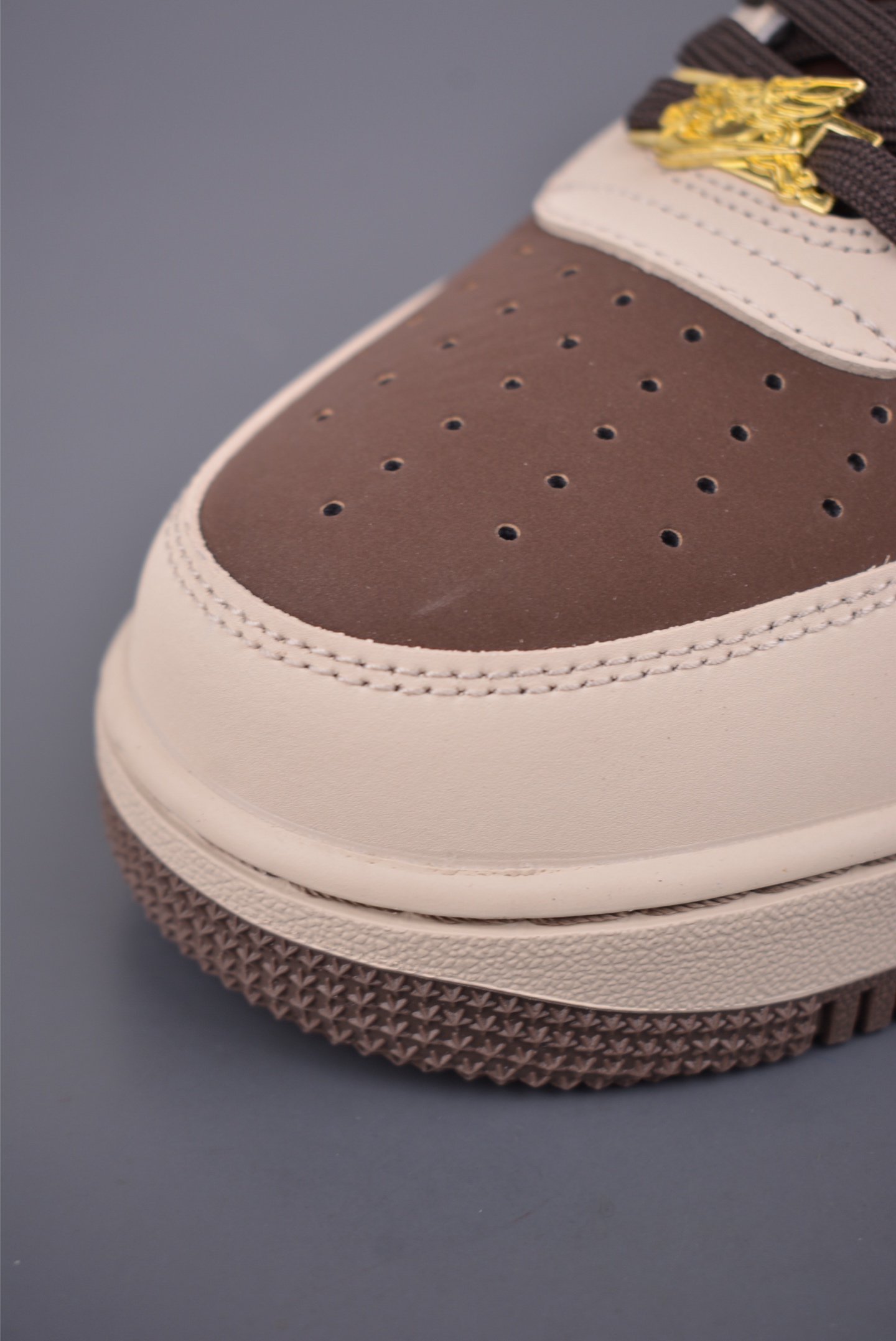 260 Nike Air Force 1 Low 马年限定 NH0601-517-Chinese UA Cheap High Quatity Brand Clothes Bags handbags Sneakers wholesale wholesaler seller from China Factory suppliers Fashion Clothing Shoes best Quality Beautiful Price 260 Nike Air Force 1 Low 马年限定 NH0601-517