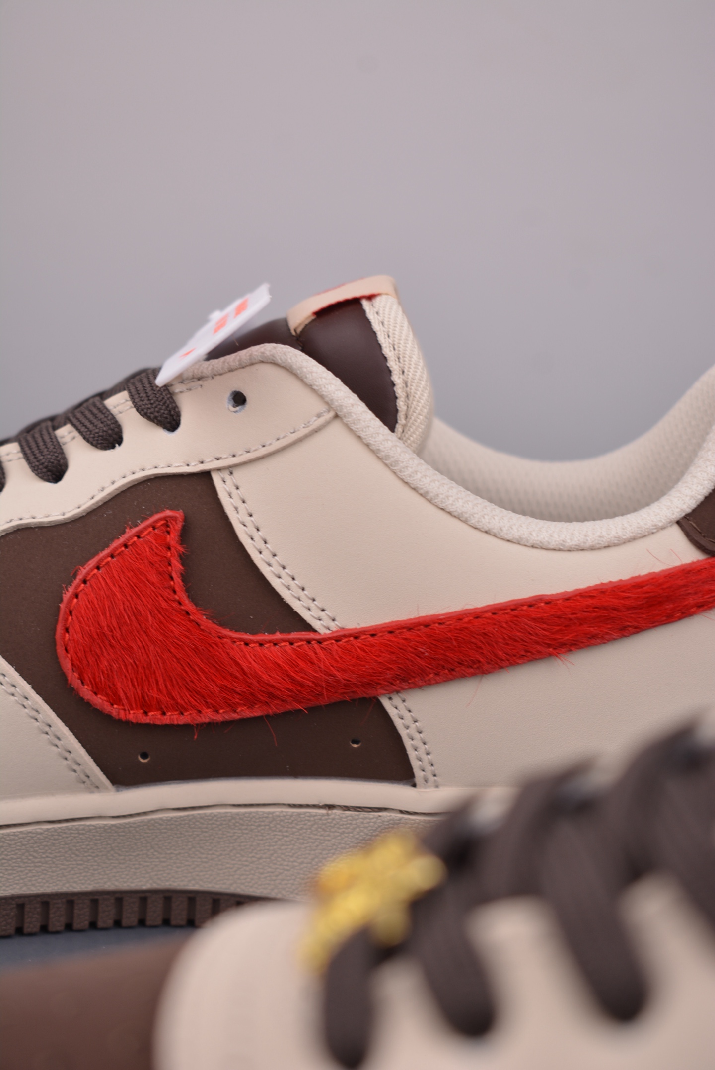 260 Nike Air Force 1 Low 马年限定 NH0601-517-Chinese UA Cheap High Quatity Brand Clothes Bags handbags Sneakers wholesale wholesaler seller from China Factory suppliers Fashion Clothing Shoes best Quality Beautiful Price 260 Nike Air Force 1 Low 马年限定 NH0601-517