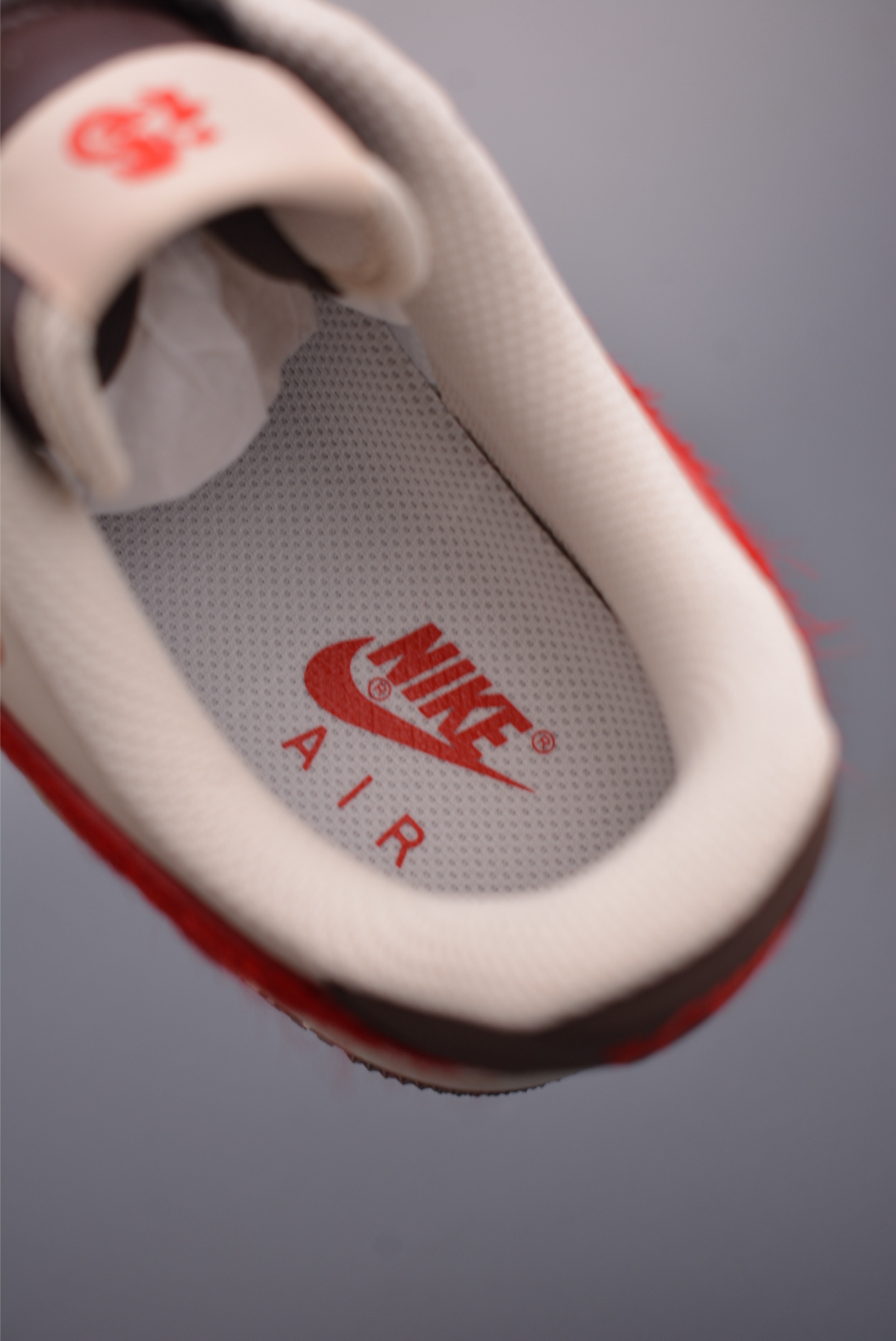 260 Nike Air Force 1 Low 马年限定 NH0601-517-Chinese UA Cheap High Quatity Brand Clothes Bags handbags Sneakers wholesale wholesaler seller from China Factory suppliers Fashion Clothing Shoes best Quality Beautiful Price 260 Nike Air Force 1 Low 马年限定 NH0601-517
