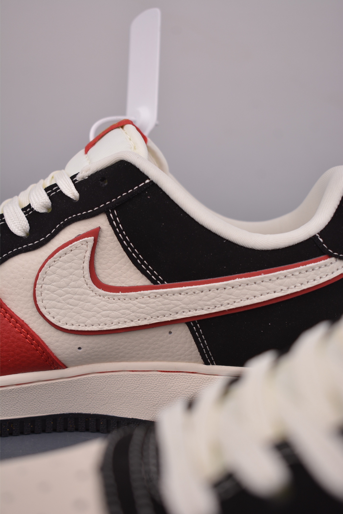 260 Nike Air Force 1 Low 恭喜发财 DF0188-129-Chinese UA Cheap High Quatity Brand Clothes Bags handbags Sneakers wholesale wholesaler seller from China Factory suppliers Fashion Clothing Shoes best Quality Beautiful Price 260 Nike Air Force 1 Low 恭喜发财 DF0188-129