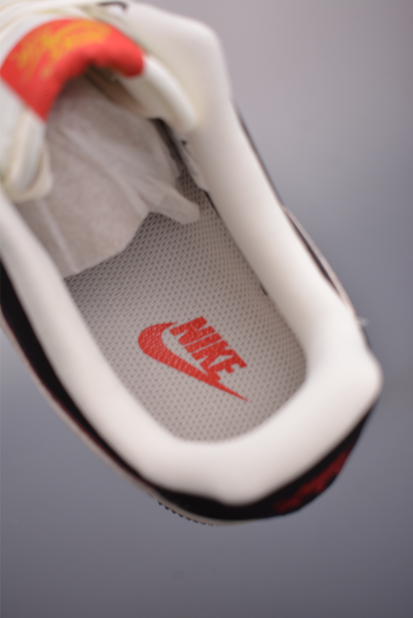 260 Nike Air Force 1 Low 恭喜发财 DF0188-129-Chinese UA Cheap High Quatity Brand Clothes Bags handbags Sneakers wholesale wholesaler seller from China Factory suppliers Fashion Clothing Shoes best Quality Beautiful Price 260 Nike Air Force 1 Low 恭喜发财 DF0188-129