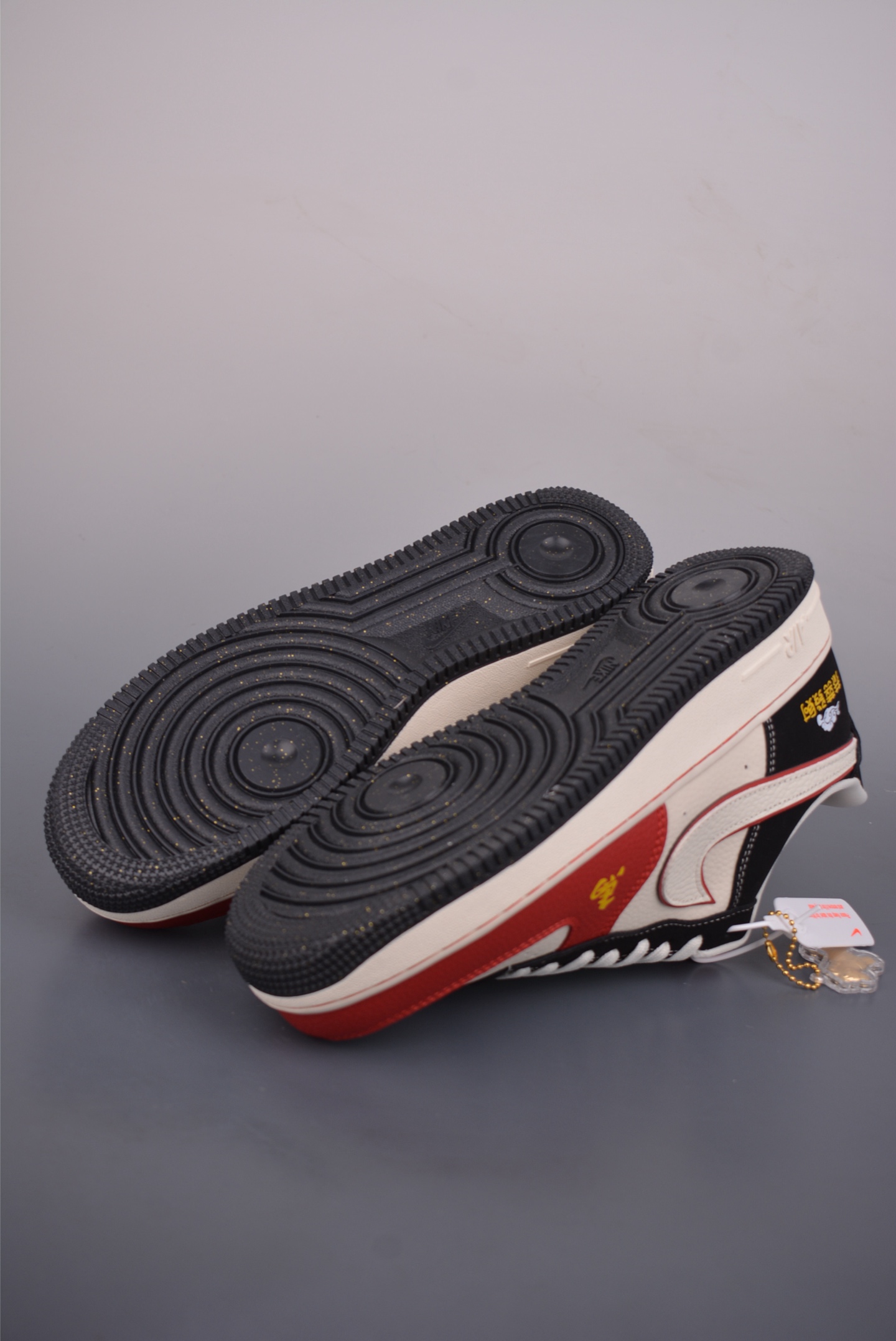 260 Nike Air Force 1 Low 恭喜发财 DF0188-129-Chinese UA Cheap High Quatity Brand Clothes Bags handbags Sneakers wholesale wholesaler seller from China Factory suppliers Fashion Clothing Shoes best Quality Beautiful Price 260 Nike Air Force 1 Low 恭喜发财 DF0188-129