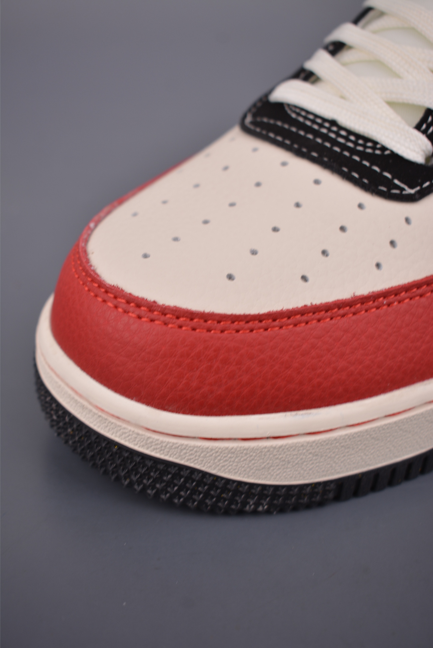 260 Nike Air Force 1 Low 恭喜发财 DF0188-129-Chinese UA Cheap High Quatity Brand Clothes Bags handbags Sneakers wholesale wholesaler seller from China Factory suppliers Fashion Clothing Shoes best Quality Beautiful Price 260 Nike Air Force 1 Low 恭喜发财 DF0188-129