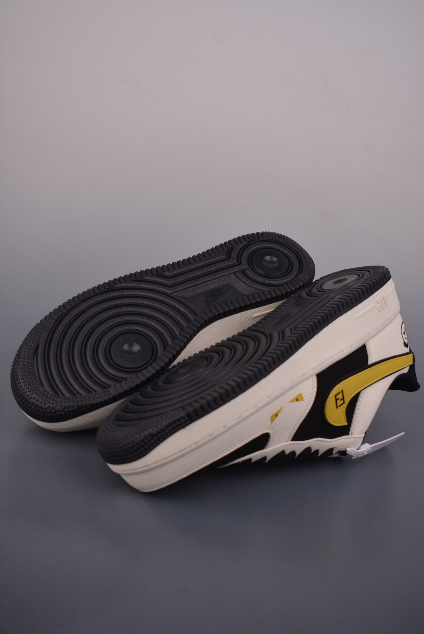 260 Nike Air Force 1 Low FENDI联名 BK1916-003-Chinese UA Cheap High Quatity Brand Clothes Bags handbags Sneakers wholesale wholesaler seller from China Factory suppliers Fashion Clothing Shoes best Quality Beautiful Price 260 Nike Air Force 1 Low FENDI联名 BK1916-003