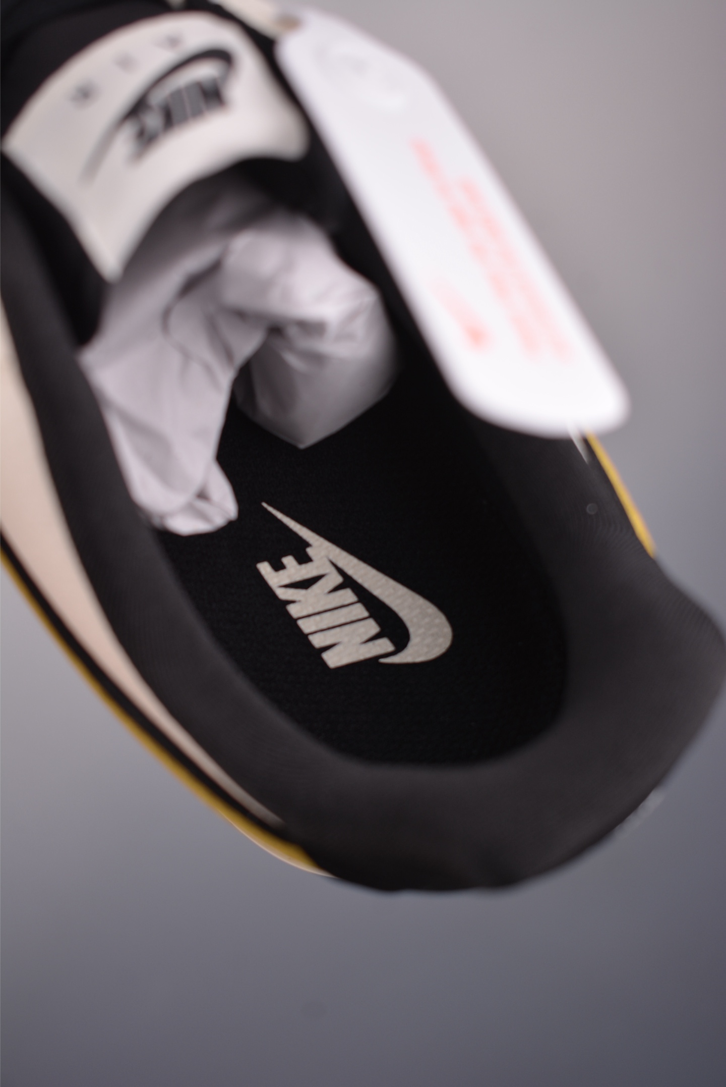 260 Nike Air Force 1 Low FENDI联名 BK1916-003-Chinese UA Cheap High Quatity Brand Clothes Bags handbags Sneakers wholesale wholesaler seller from China Factory suppliers Fashion Clothing Shoes best Quality Beautiful Price 260 Nike Air Force 1 Low FENDI联名 BK1916-003