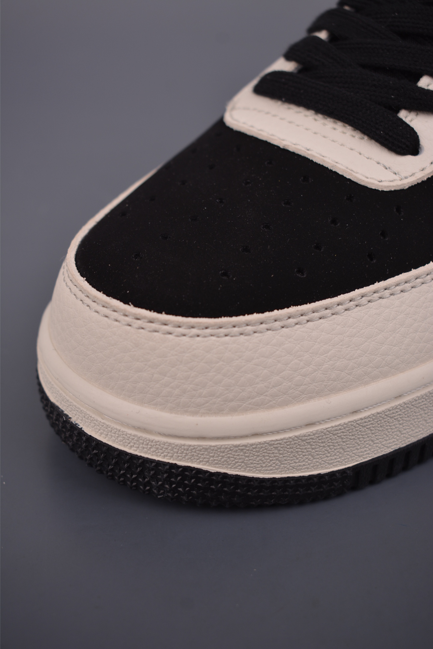 260 Nike Air Force 1 Low FENDI联名 BK1916-003-Chinese UA Cheap High Quatity Brand Clothes Bags handbags Sneakers wholesale wholesaler seller from China Factory suppliers Fashion Clothing Shoes best Quality Beautiful Price 260 Nike Air Force 1 Low FENDI联名 BK1916-003