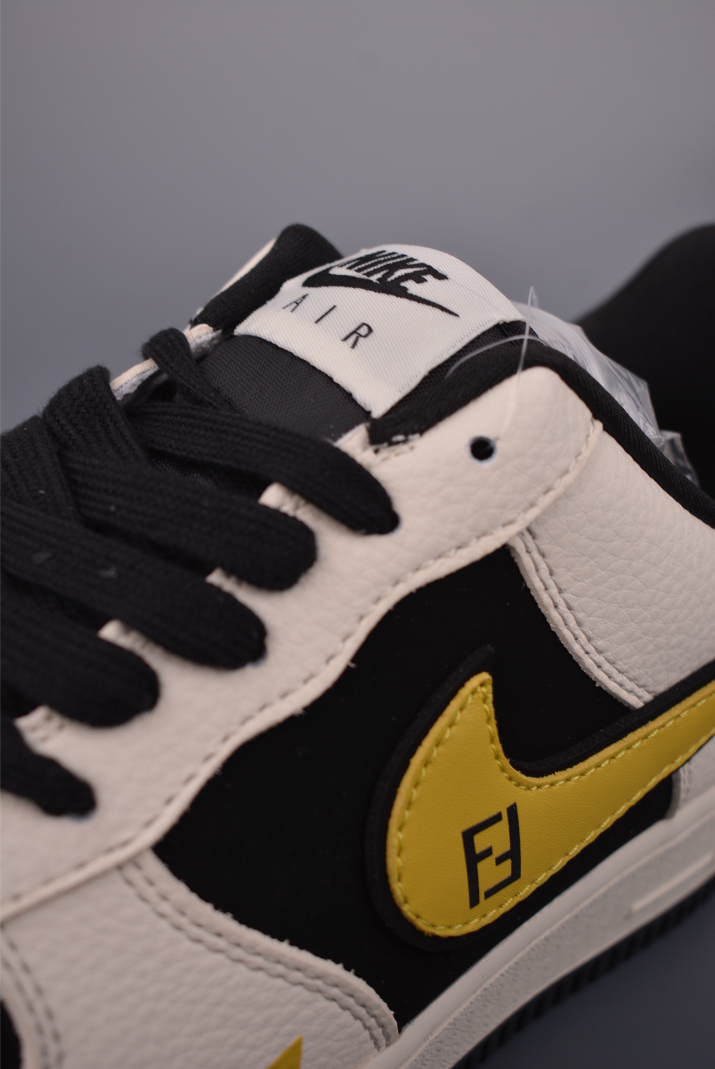 260 Nike Air Force 1 Low FENDI联名 BK1916-003-Chinese UA Cheap High Quatity Brand Clothes Bags handbags Sneakers wholesale wholesaler seller from China Factory suppliers Fashion Clothing Shoes best Quality Beautiful Price 260 Nike Air Force 1 Low FENDI联名 BK1916-003