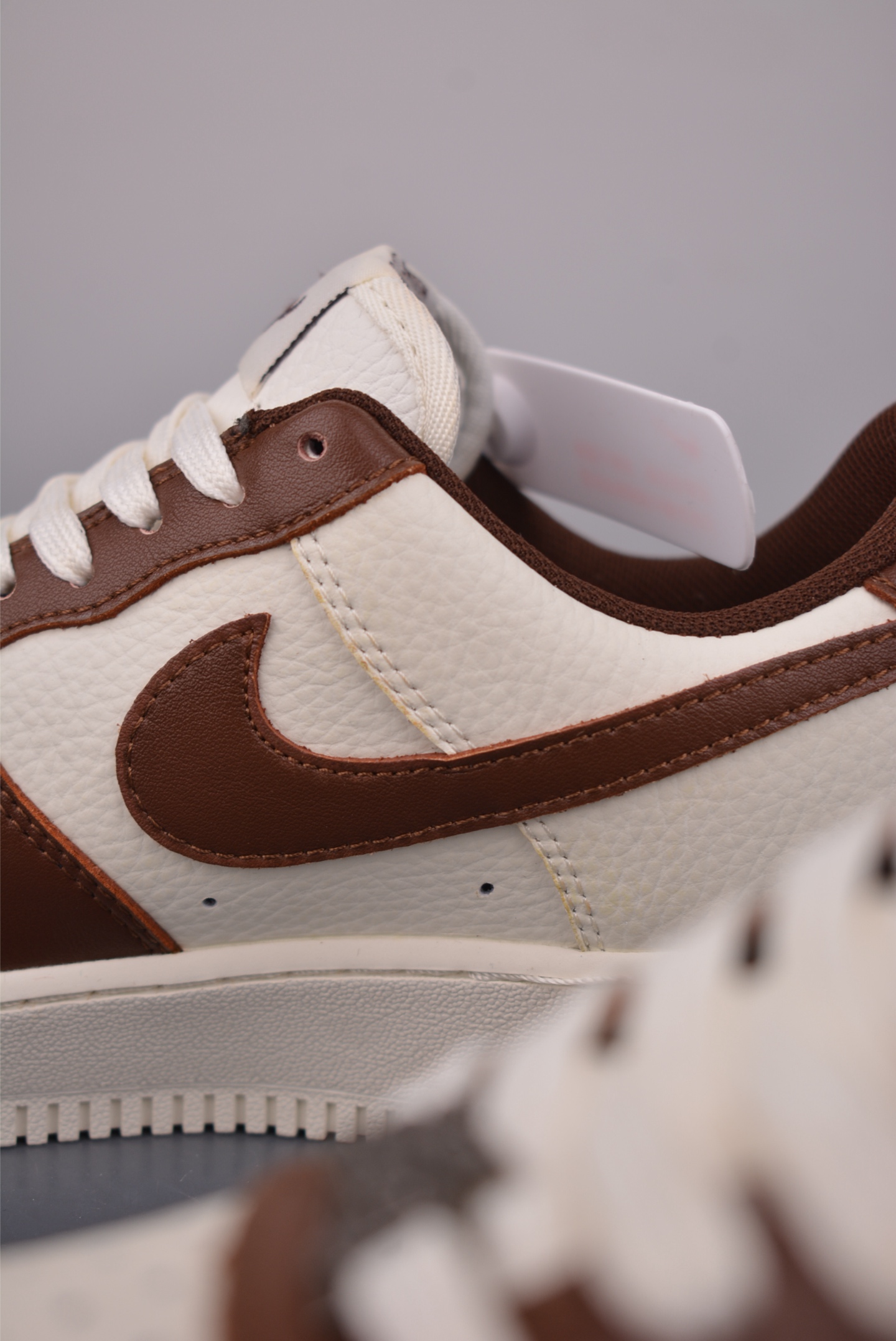 260 Nike Air Force 1 Low 白棕马年 XY9025-008-Chinese UA Cheap High Quatity Brand Clothes Bags handbags Sneakers wholesale wholesaler seller from China Factory suppliers Fashion Clothing Shoes best Quality Beautiful Price 260 Nike Air Force 1 Low 白棕马年 XY9025-008