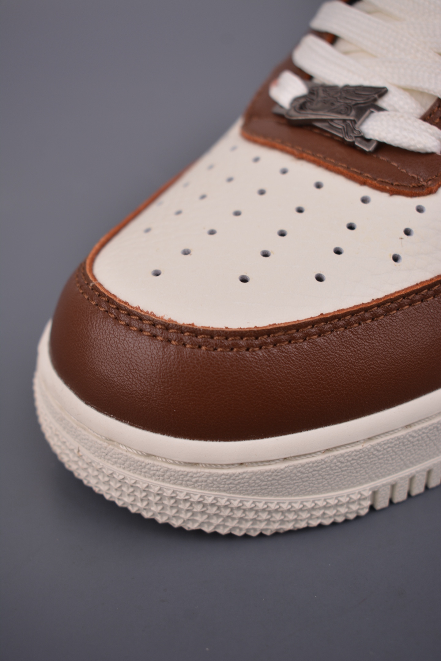 260 Nike Air Force 1 Low 白棕马年 XY9025-008-Chinese UA Cheap High Quatity Brand Clothes Bags handbags Sneakers wholesale wholesaler seller from China Factory suppliers Fashion Clothing Shoes best Quality Beautiful Price 260 Nike Air Force 1 Low 白棕马年 XY9025-008