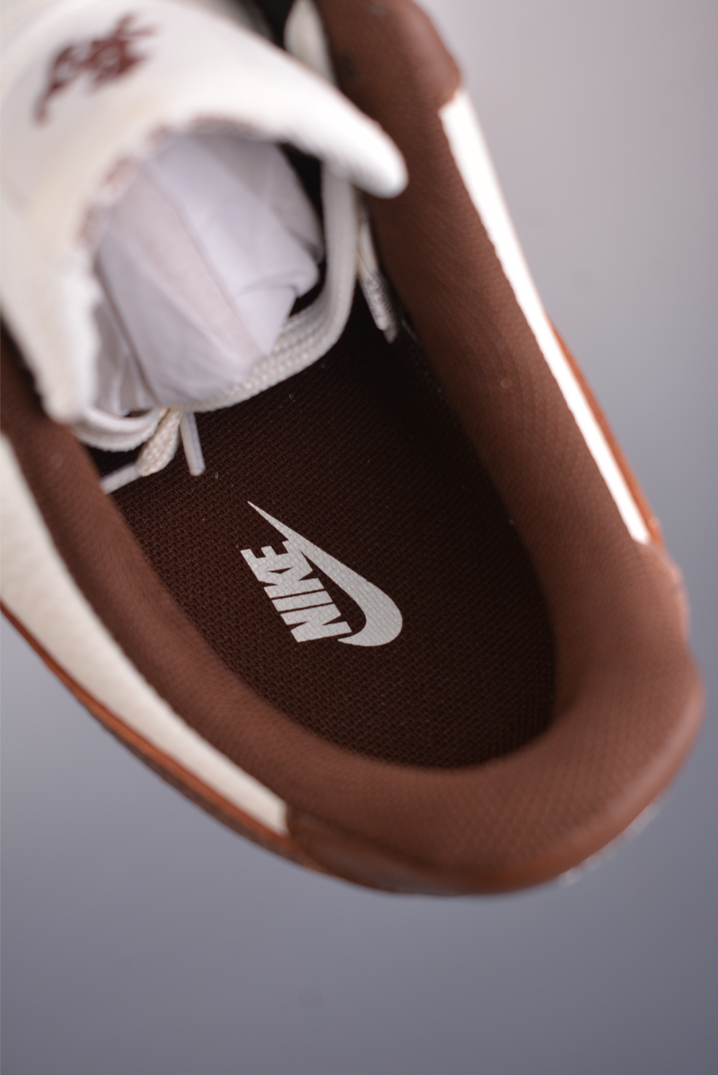 260 Nike Air Force 1 Low 白棕马年 XY9025-008-Chinese UA Cheap High Quatity Brand Clothes Bags handbags Sneakers wholesale wholesaler seller from China Factory suppliers Fashion Clothing Shoes best Quality Beautiful Price 260 Nike Air Force 1 Low 白棕马年 XY9025-008