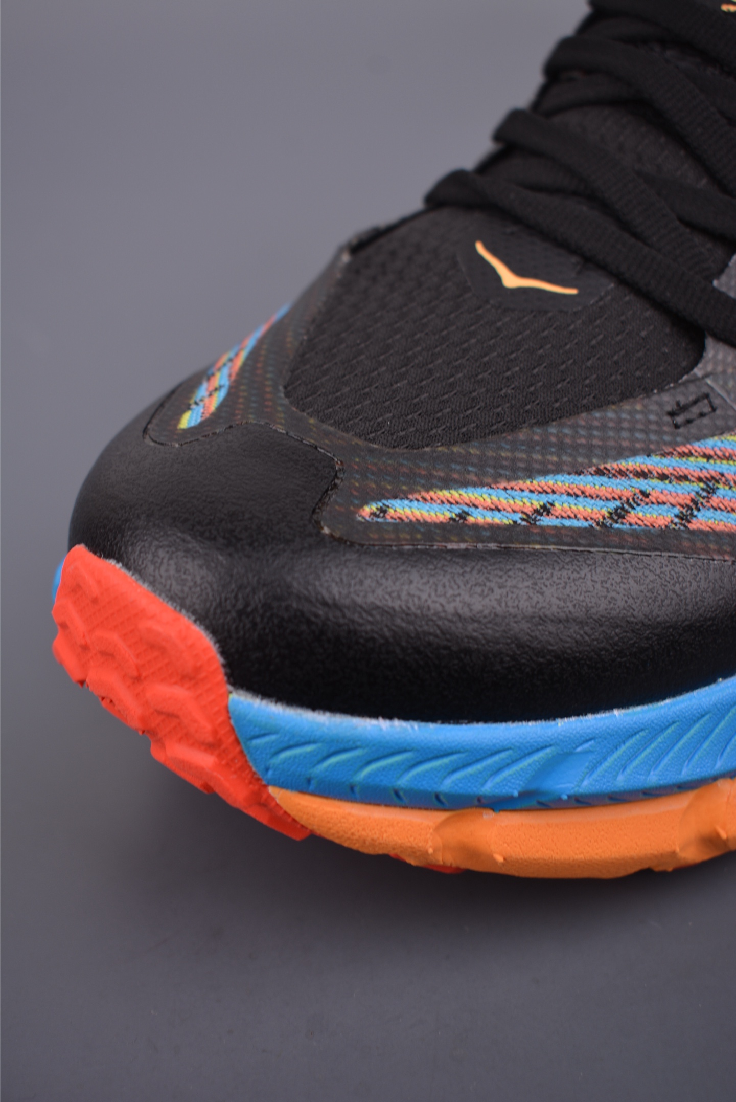 180 HOKA ONE ONE Mafate Speed 4 低帮专业越野跑步鞋 1138472-Chinese UA Cheap High Quatity Brand Clothes Bags handbags Sneakers wholesale wholesaler seller from China Factory suppliers Fashion Clothing Shoes best Quality Beautiful Price 180 HOKA ONE ONE Mafate Speed 4 低帮专业越野跑步鞋 1138472