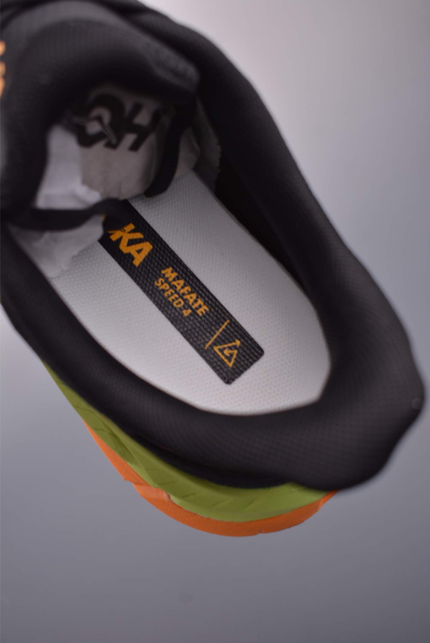 180 HOKA ONE ONE Mafate Speed 4 低帮专业越野跑步鞋 1138472-Chinese UA Cheap High Quatity Brand Clothes Bags handbags Sneakers wholesale wholesaler seller from China Factory suppliers Fashion Clothing Shoes best Quality Beautiful Price 180 HOKA ONE ONE Mafate Speed 4 低帮专业越野跑步鞋 1138472
