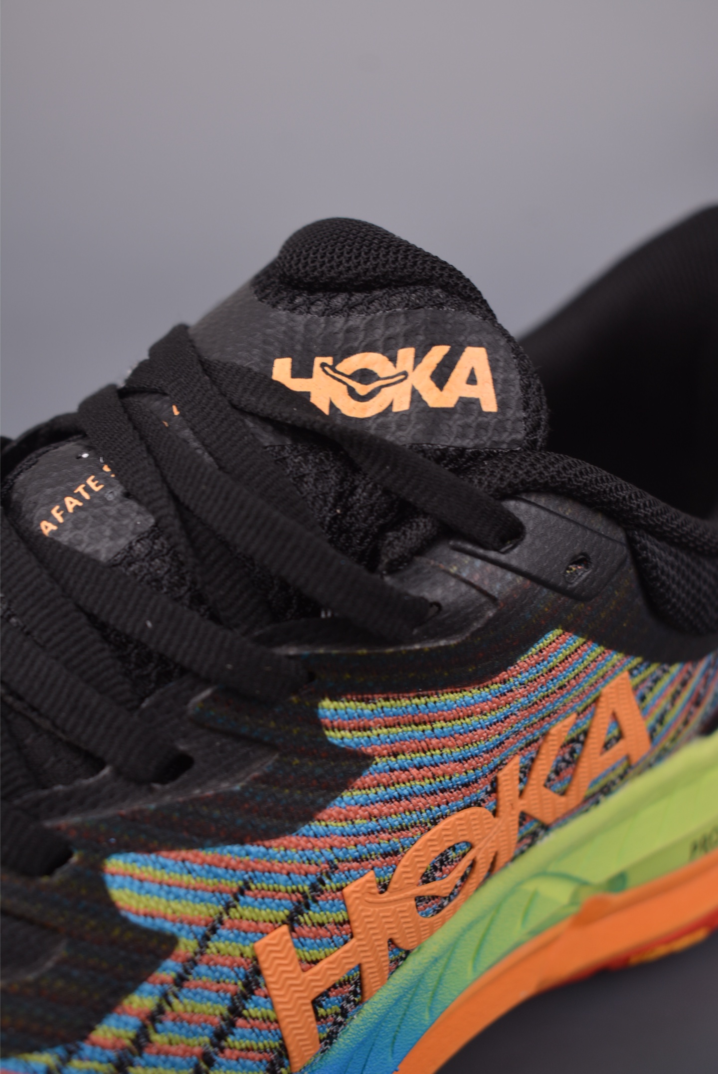 180 HOKA ONE ONE Mafate Speed 4 低帮专业越野跑步鞋 1138472-Chinese UA Cheap High Quatity Brand Clothes Bags handbags Sneakers wholesale wholesaler seller from China Factory suppliers Fashion Clothing Shoes best Quality Beautiful Price 180 HOKA ONE ONE Mafate Speed 4 低帮专业越野跑步鞋 1138472