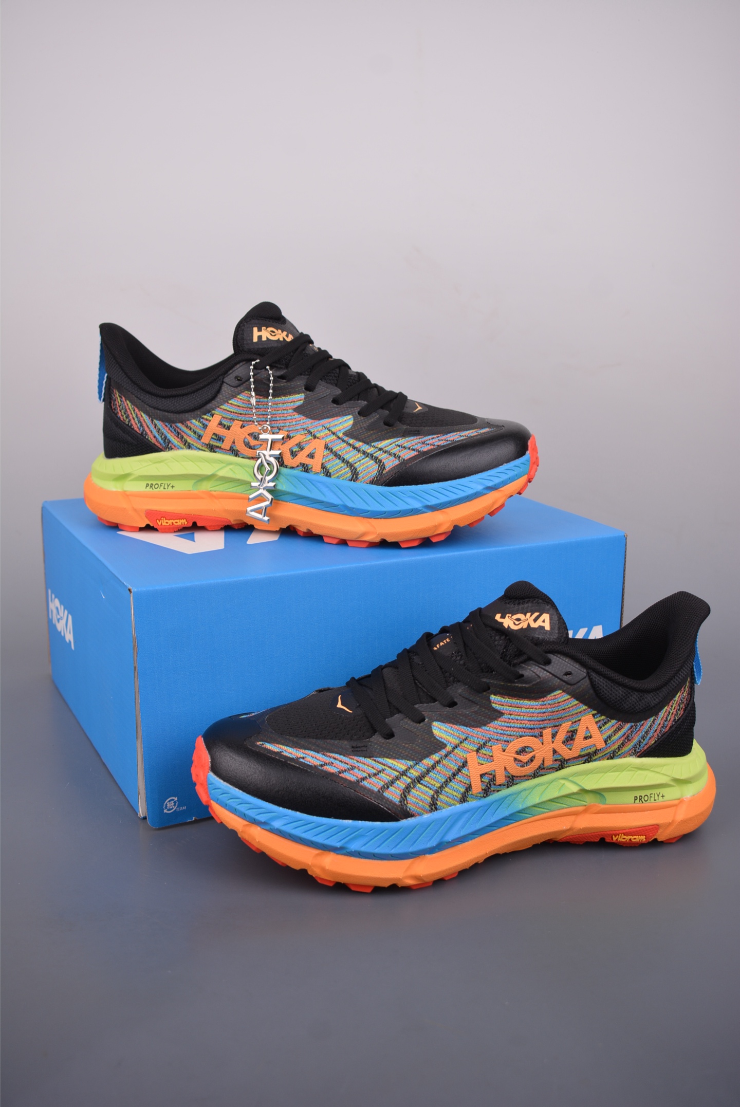 180 HOKA ONE ONE Mafate Speed 4 低帮专业越野跑步鞋 1138472-Chinese UA Cheap High Quatity Brand Clothes Bags handbags Sneakers wholesale wholesaler seller from China Factory suppliers Fashion Clothing Shoes best Quality Beautiful Price 180 HOKA ONE ONE Mafate Speed 4 低帮专业越野跑步鞋 1138472