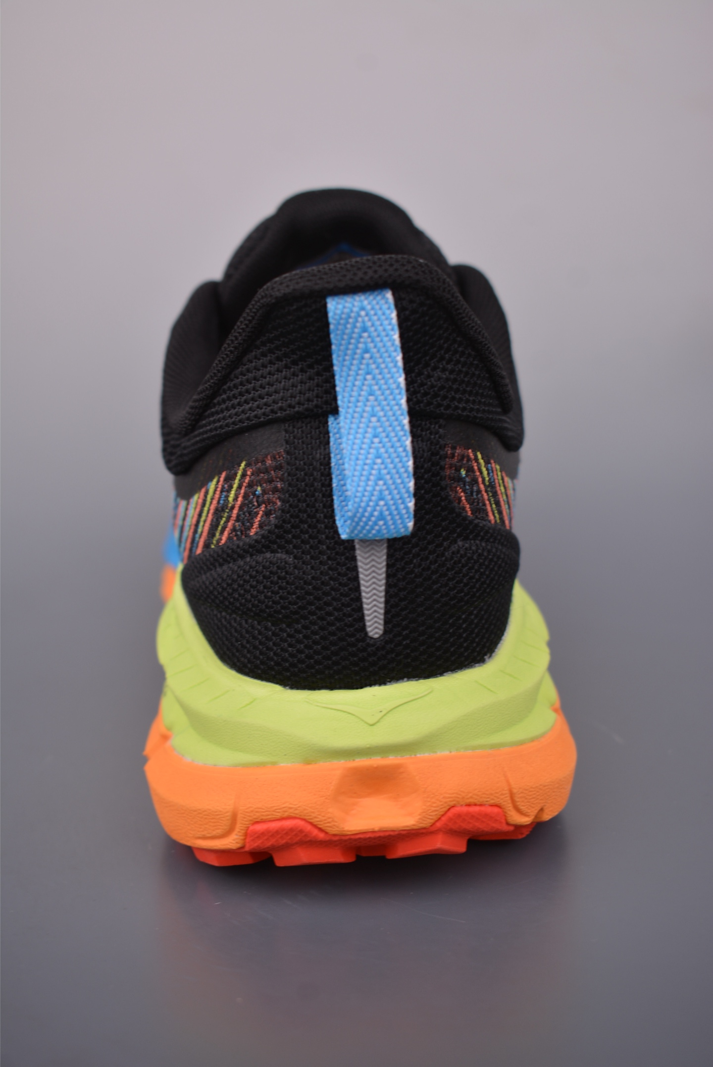 180 HOKA ONE ONE Mafate Speed 4 低帮专业越野跑步鞋 1138472-Chinese UA Cheap High Quatity Brand Clothes Bags handbags Sneakers wholesale wholesaler seller from China Factory suppliers Fashion Clothing Shoes best Quality Beautiful Price 180 HOKA ONE ONE Mafate Speed 4 低帮专业越野跑步鞋 1138472