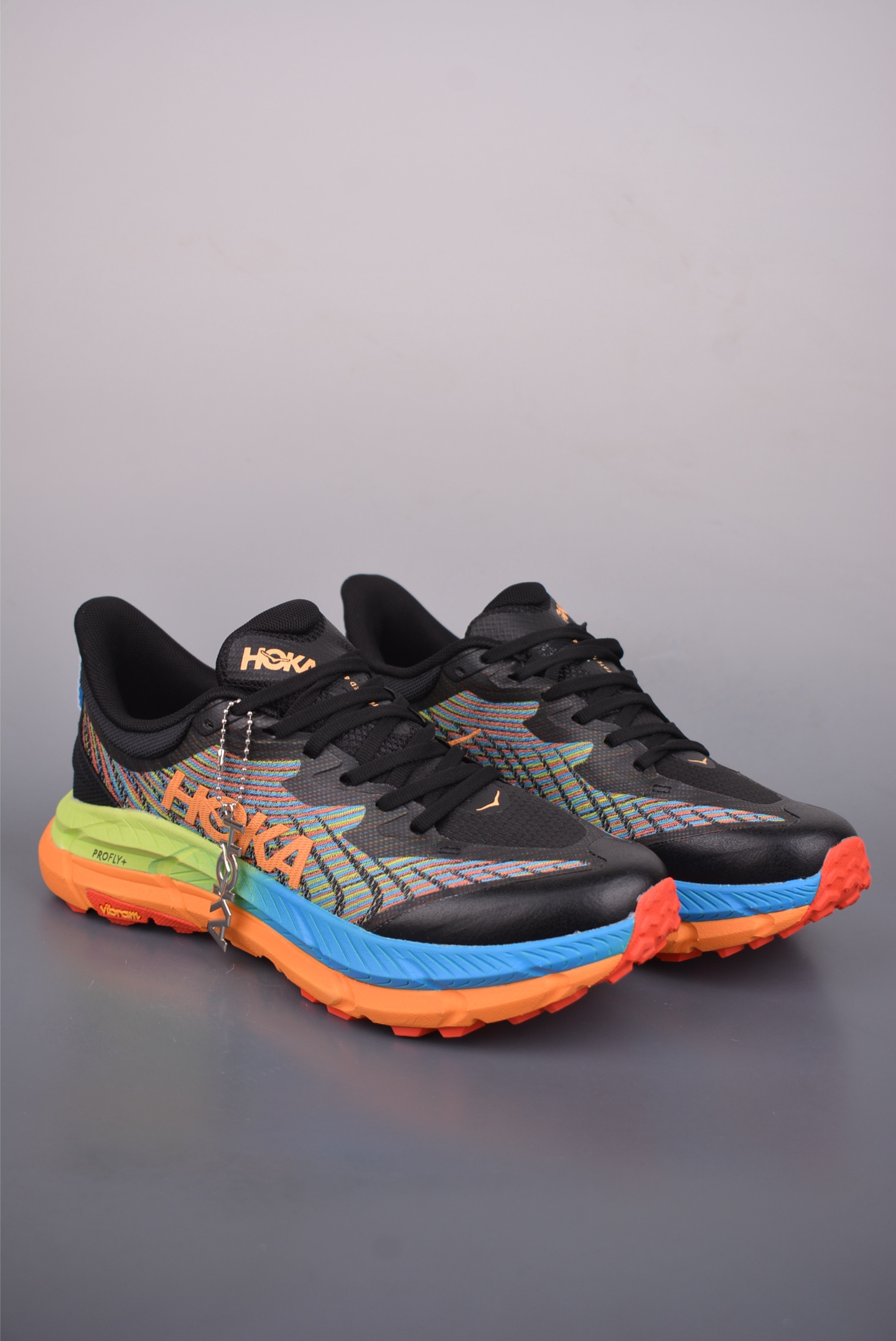 180 HOKA ONE ONE Mafate Speed 4 低帮专业越野跑步鞋 1138472-Chinese UA Cheap High Quatity Brand Clothes Bags handbags Sneakers wholesale wholesaler seller from China Factory suppliers Fashion Clothing Shoes best Quality Beautiful Price 180 HOKA ONE ONE Mafate Speed 4 低帮专业越野跑步鞋 1138472