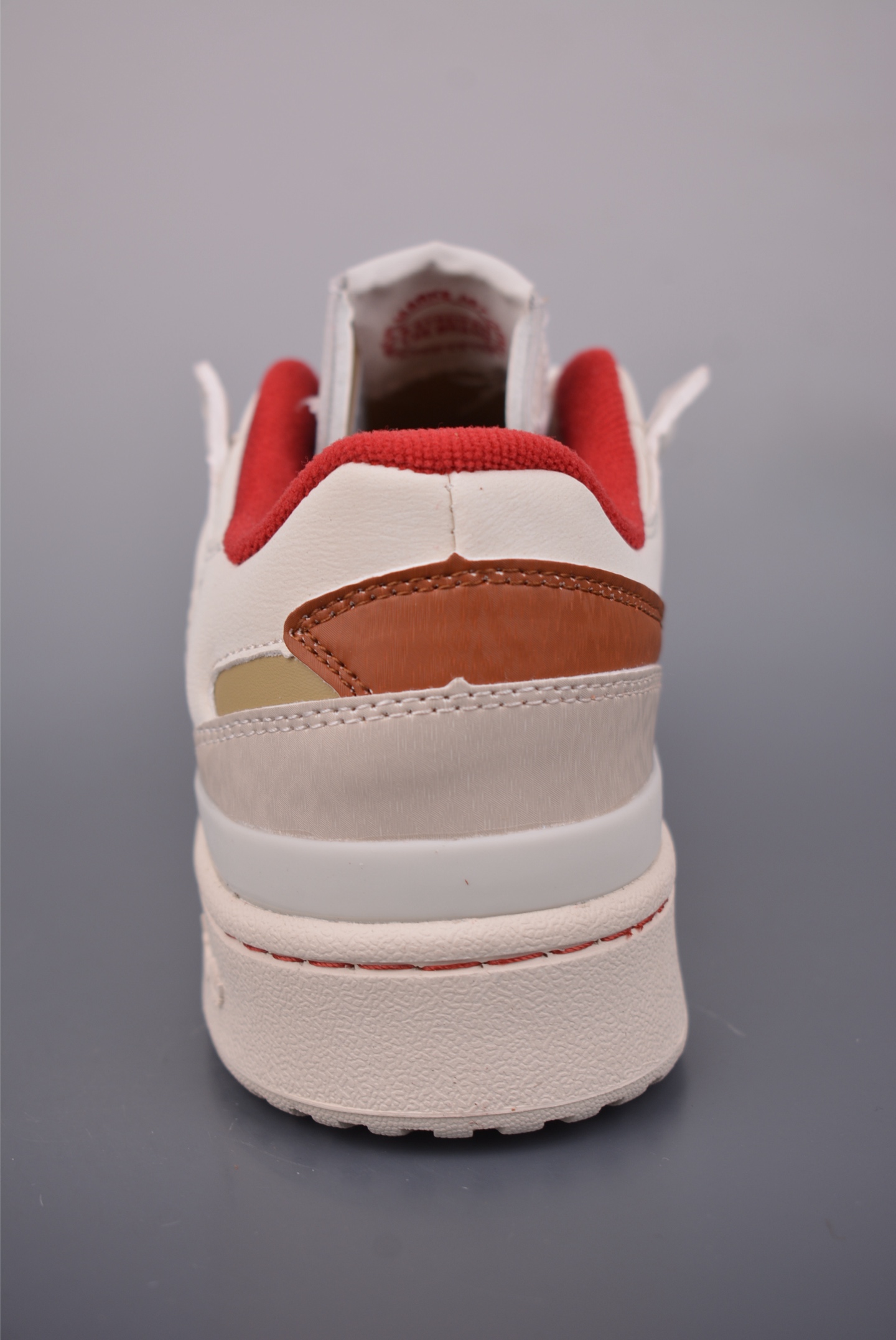 200 海外渠道版 原盒原标 马年限定 Adidas Forum LOW CL 三叶草低邦 经典魔术贴复古板鞋 KJ8751-Chinese UA Cheap High Quatity Brand Clothes Bags handbags Sneakers wholesale wholesaler seller from China Factory suppliers Fashion Clothing Shoes best Quality Beautiful Price 200 海外渠道版 原盒原标 马年限定 Adidas Forum LOW CL 三叶草低邦 经典魔术贴复古板鞋 KJ8751