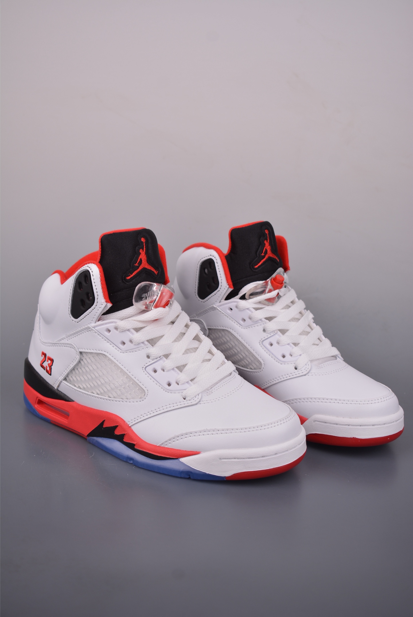 280 Air Jordan 5 Retro 乔丹5 复刻白红 HQ7978-101-Chinese UA Cheap High Quatity Brand Clothes Bags handbags Sneakers wholesale wholesaler seller from China Factory suppliers Fashion Clothing Shoes best Quality Beautiful Price 280 Air Jordan 5 Retro 乔丹5 复刻白红 HQ7978-101