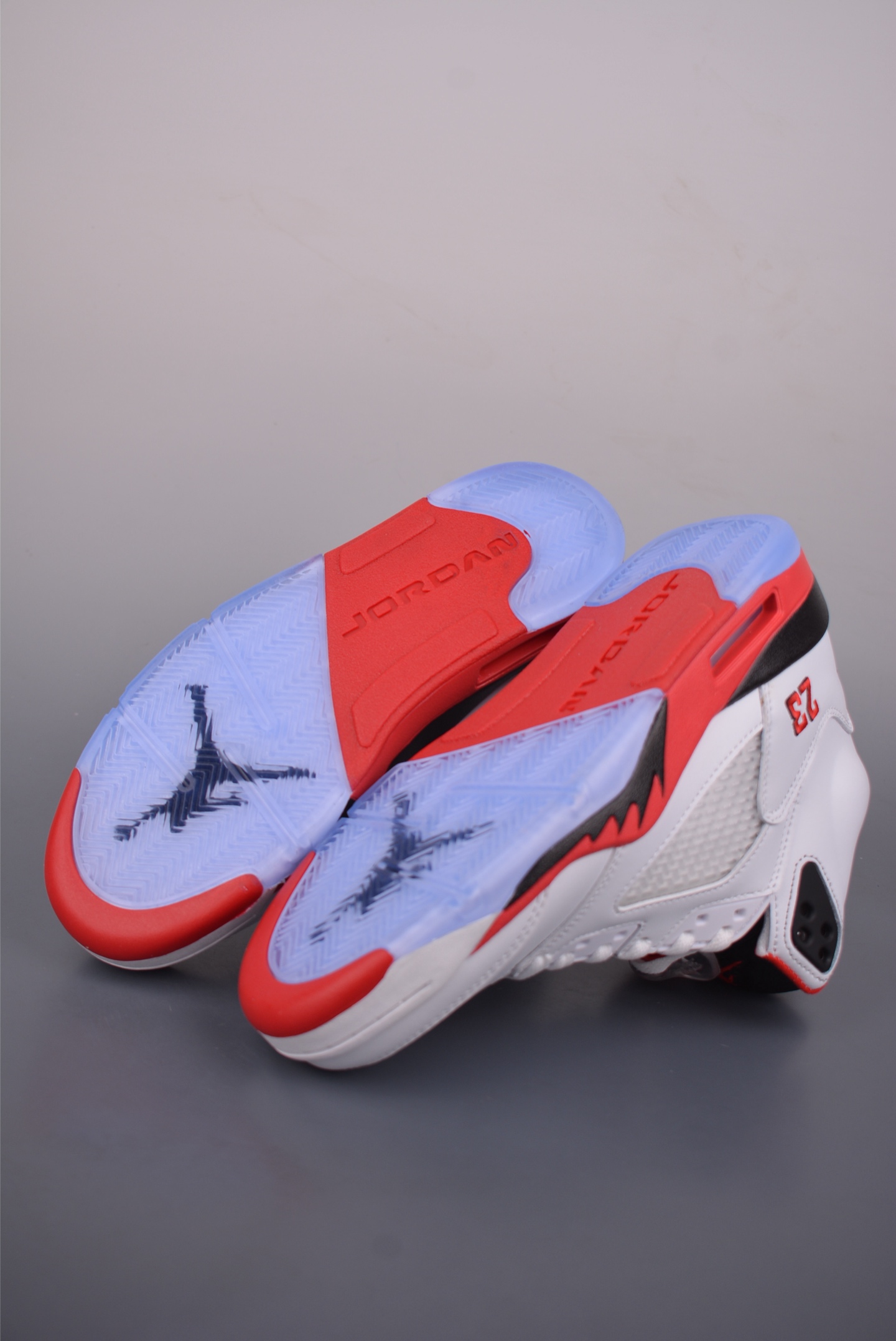 280 Air Jordan 5 Retro 乔丹5 复刻白红 HQ7978-101-Chinese UA Cheap High Quatity Brand Clothes Bags handbags Sneakers wholesale wholesaler seller from China Factory suppliers Fashion Clothing Shoes best Quality Beautiful Price 280 Air Jordan 5 Retro 乔丹5 复刻白红 HQ7978-101