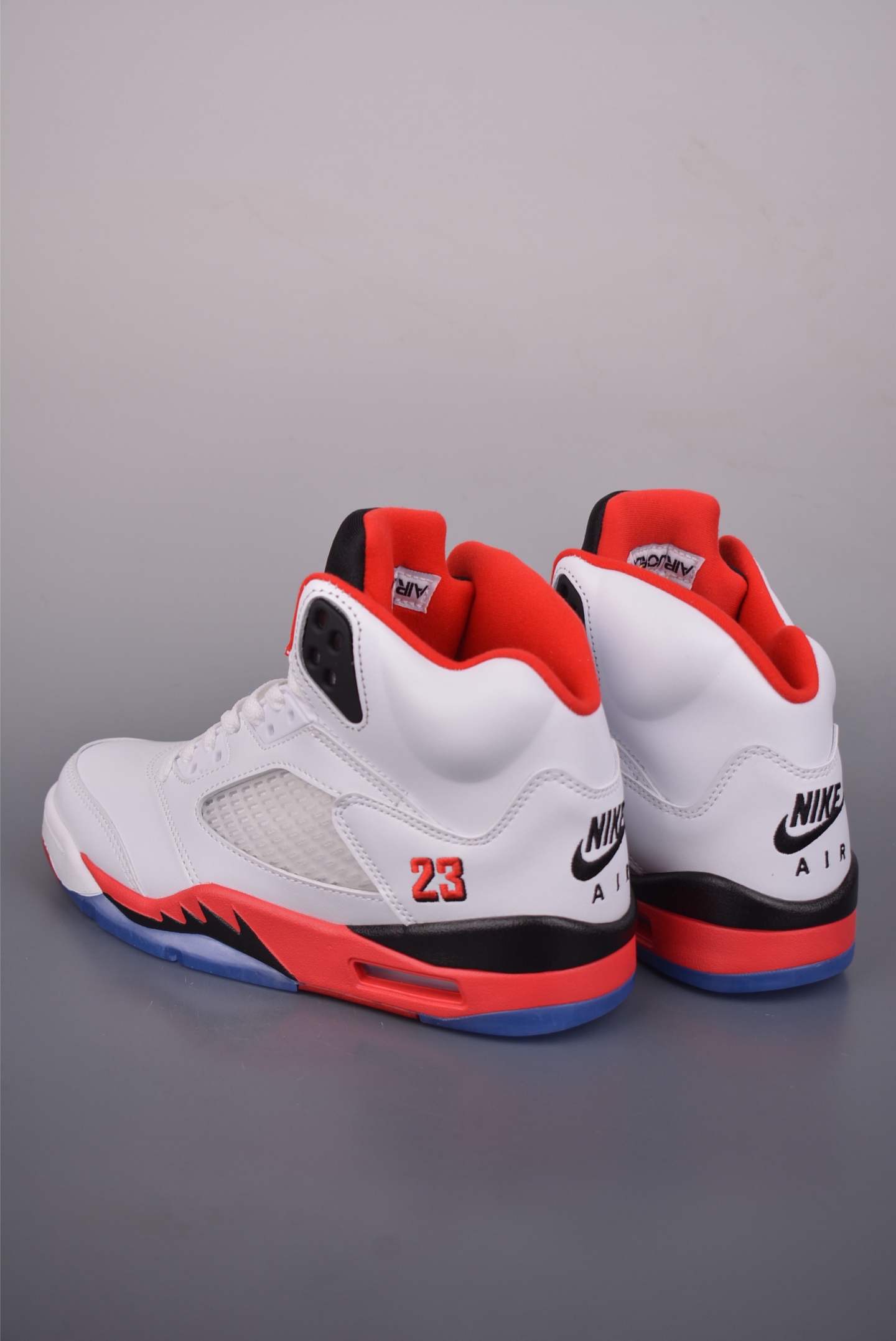 280 Air Jordan 5 Retro 乔丹5 复刻白红 HQ7978-101-Chinese UA Cheap High Quatity Brand Clothes Bags handbags Sneakers wholesale wholesaler seller from China Factory suppliers Fashion Clothing Shoes best Quality Beautiful Price 280 Air Jordan 5 Retro 乔丹5 复刻白红 HQ7978-101