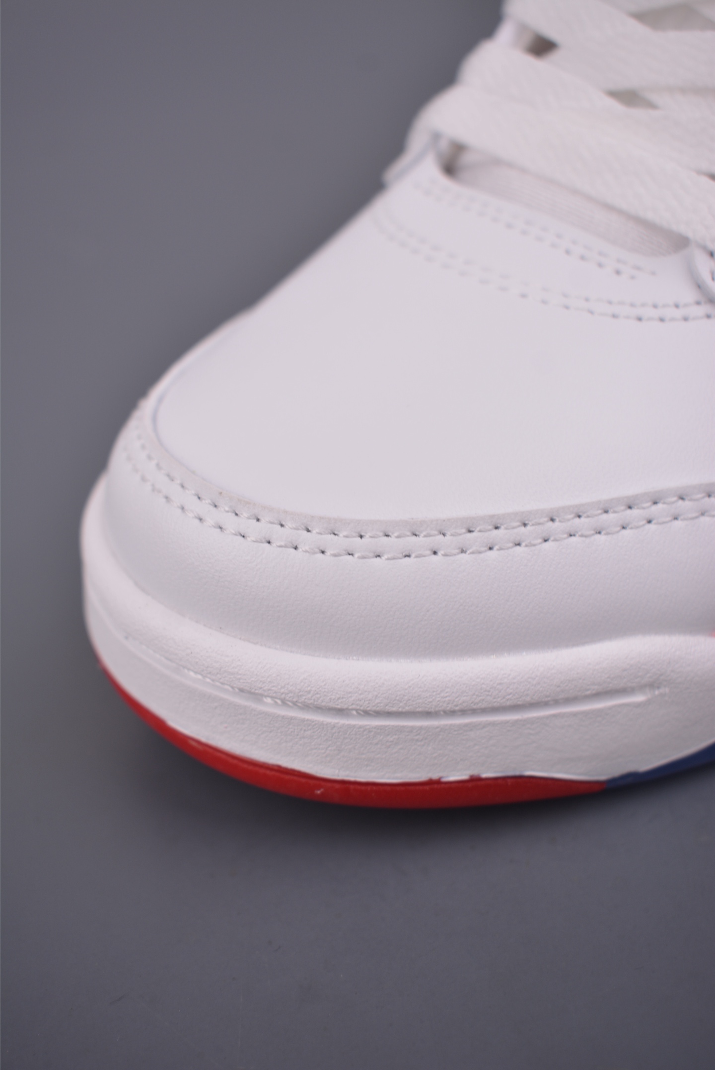 280 Air Jordan 5 Retro 乔丹5 复刻白红 HQ7978-101-Chinese UA Cheap High Quatity Brand Clothes Bags handbags Sneakers wholesale wholesaler seller from China Factory suppliers Fashion Clothing Shoes best Quality Beautiful Price 280 Air Jordan 5 Retro 乔丹5 复刻白红 HQ7978-101