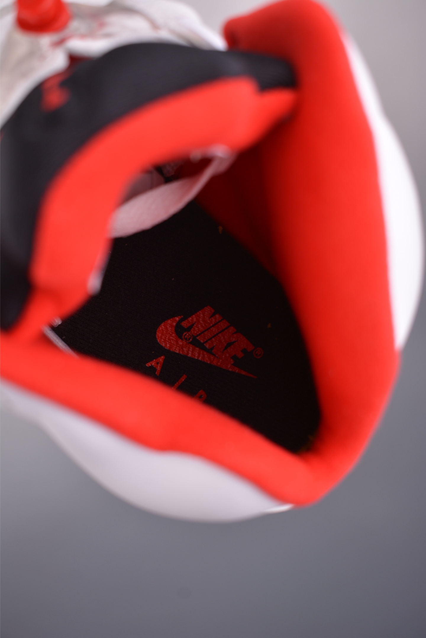 280 Air Jordan 5 Retro 乔丹5 复刻白红 HQ7978-101-Chinese UA Cheap High Quatity Brand Clothes Bags handbags Sneakers wholesale wholesaler seller from China Factory suppliers Fashion Clothing Shoes best Quality Beautiful Price 280 Air Jordan 5 Retro 乔丹5 复刻白红 HQ7978-101