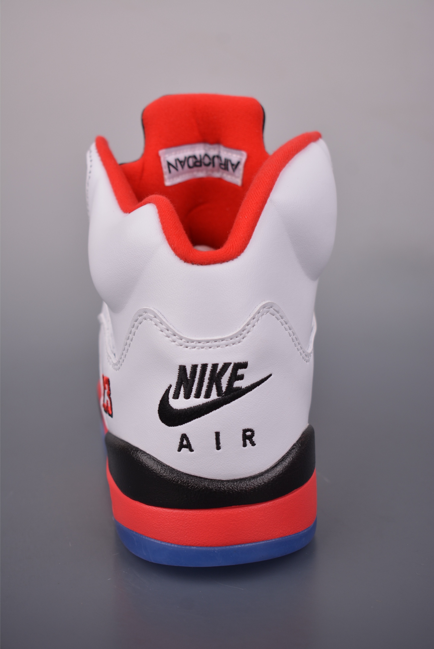280 Air Jordan 5 Retro 乔丹5 复刻白红 HQ7978-101-Chinese UA Cheap High Quatity Brand Clothes Bags handbags Sneakers wholesale wholesaler seller from China Factory suppliers Fashion Clothing Shoes best Quality Beautiful Price 280 Air Jordan 5 Retro 乔丹5 复刻白红 HQ7978-101