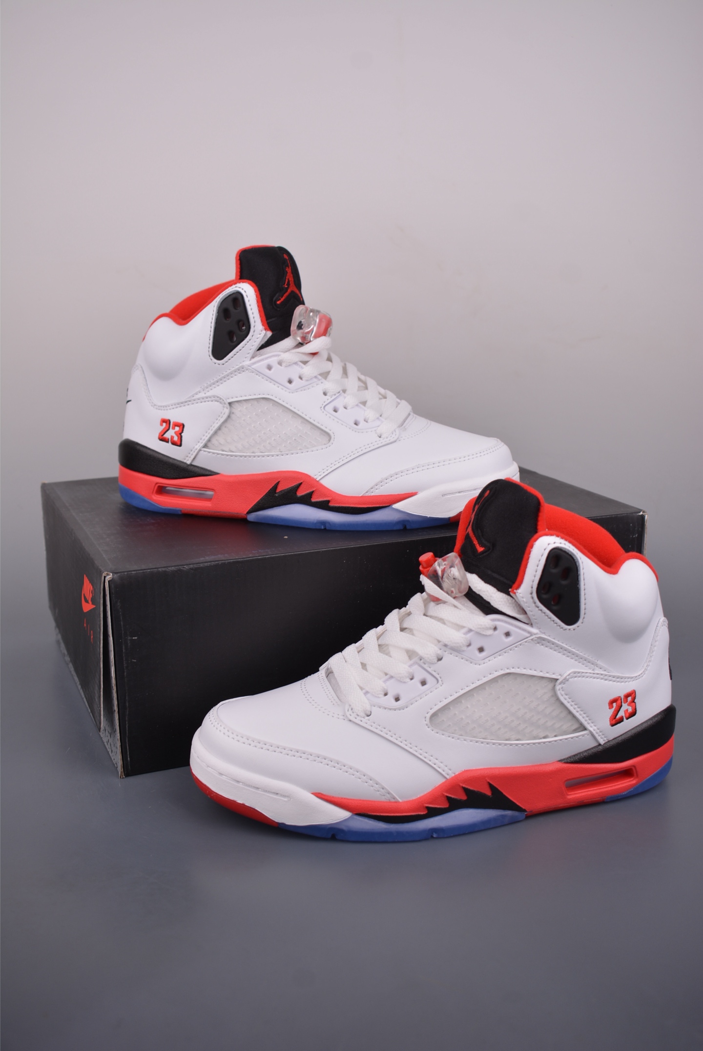 280 Air Jordan 5 Retro 乔丹5 复刻白红 HQ7978-101-Chinese UA Cheap High Quatity Brand Clothes Bags handbags Sneakers wholesale wholesaler seller from China Factory suppliers Fashion Clothing Shoes best Quality Beautiful Price 280 Air Jordan 5 Retro 乔丹5 复刻白红 HQ7978-101
