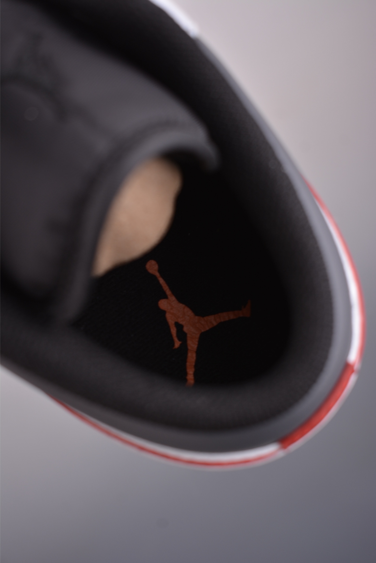 200 Air Jordan 1 Low 马年限定 AJ1乔1低帮休闲板鞋 553558-081-Chinese UA Cheap High Quatity Brand Clothes Bags handbags Sneakers wholesale wholesaler seller from China Factory suppliers Fashion Clothing Shoes best Quality Beautiful Price 200 Air Jordan 1 Low 马年限定 AJ1乔1低帮休闲板鞋 553558-081