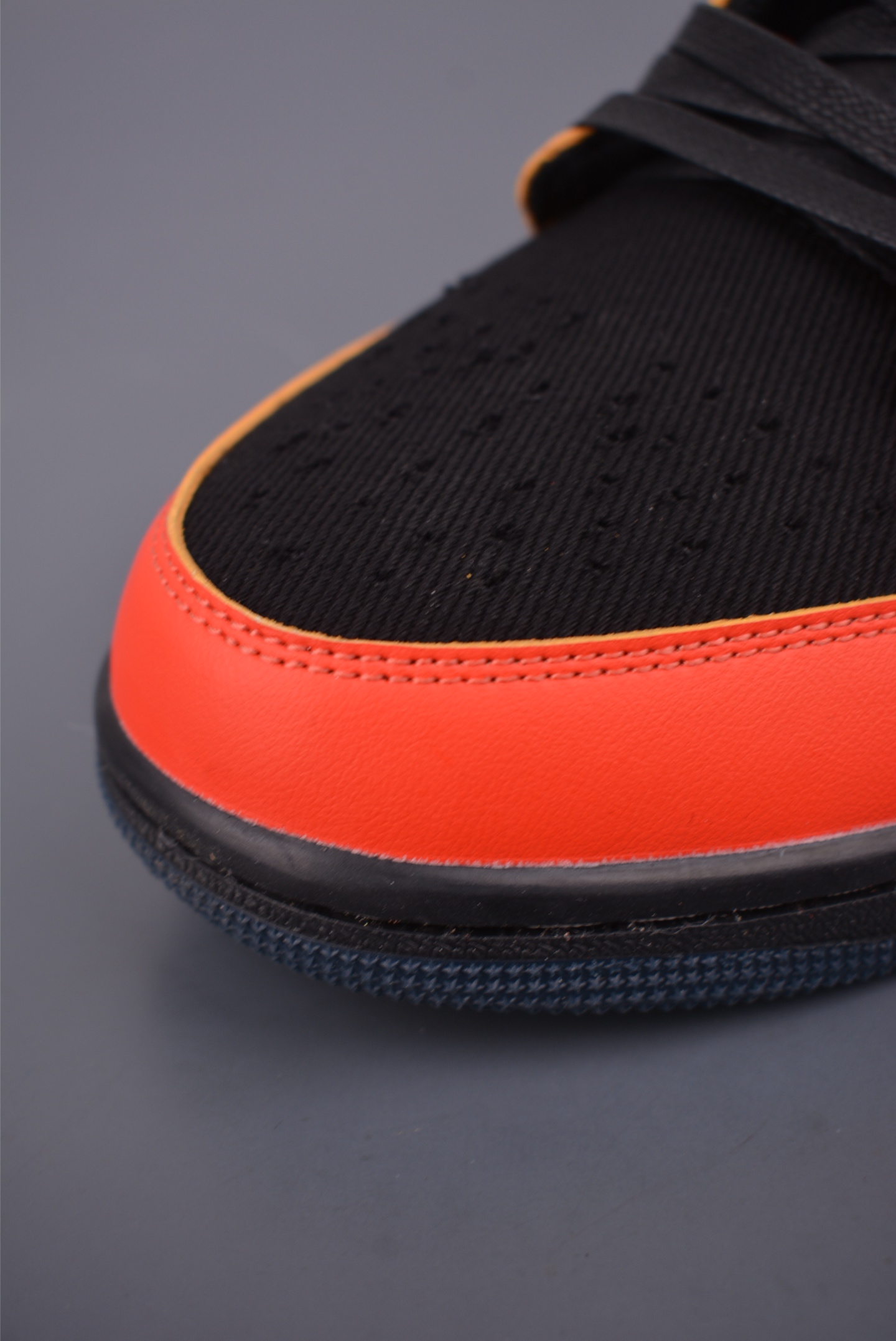 200 Air Jordan 1 Low 黑红 AJ1乔1低帮休闲板鞋 IQ3460-010-Chinese UA Cheap High Quatity Brand Clothes Bags handbags Sneakers wholesale wholesaler seller from China Factory suppliers Fashion Clothing Shoes best Quality Beautiful Price 200 Air Jordan 1 Low 黑红 AJ1乔1低帮休闲板鞋 IQ3460-010