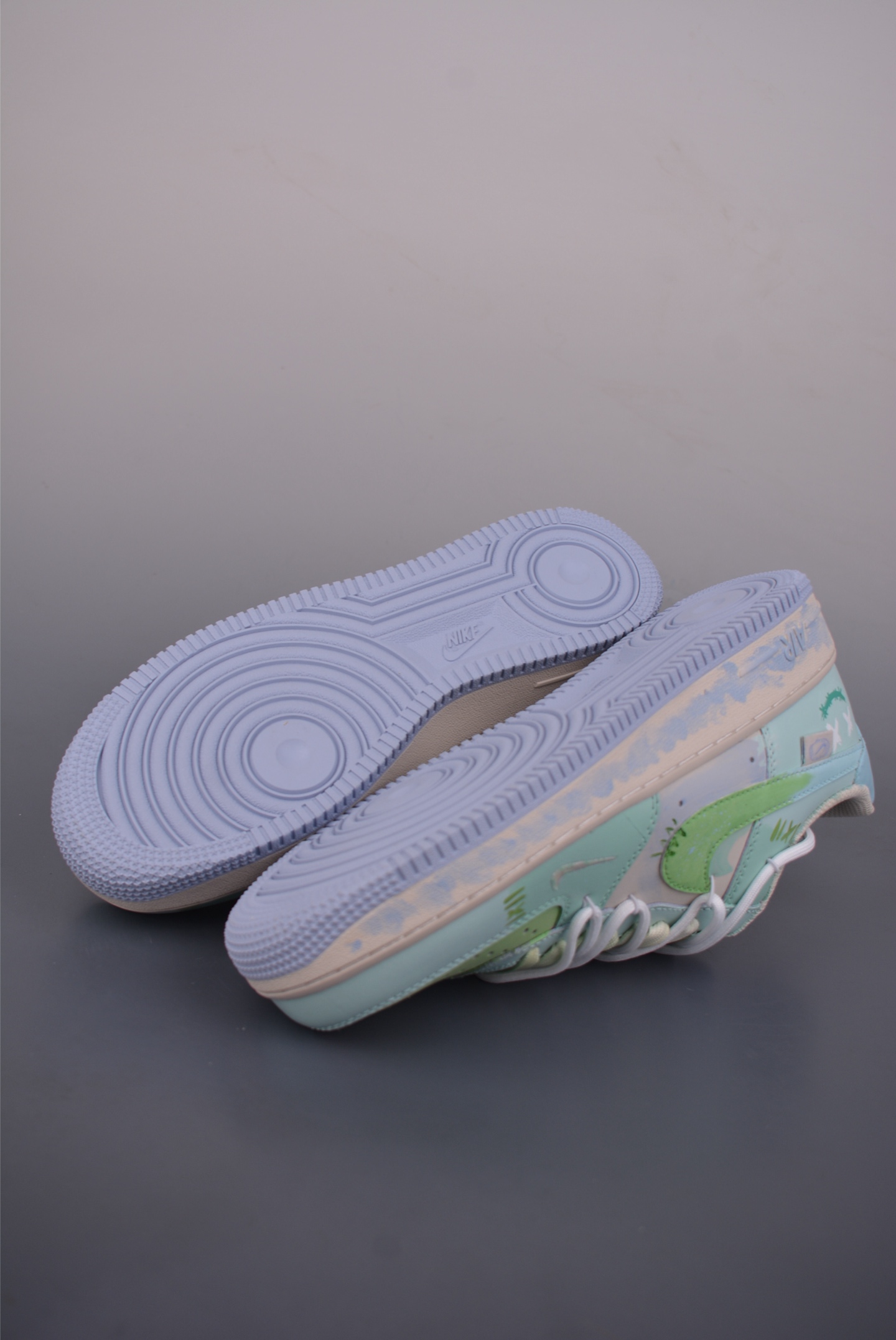 260 Nike Air Force 1 Low 薄荷曼绘 DB3301-919-Chinese UA Cheap High Quatity Brand Clothes Bags handbags Sneakers wholesale wholesaler seller from China Factory suppliers Fashion Clothing Shoes best Quality Beautiful Price 260 Nike Air Force 1 Low 薄荷曼绘 DB3301-919