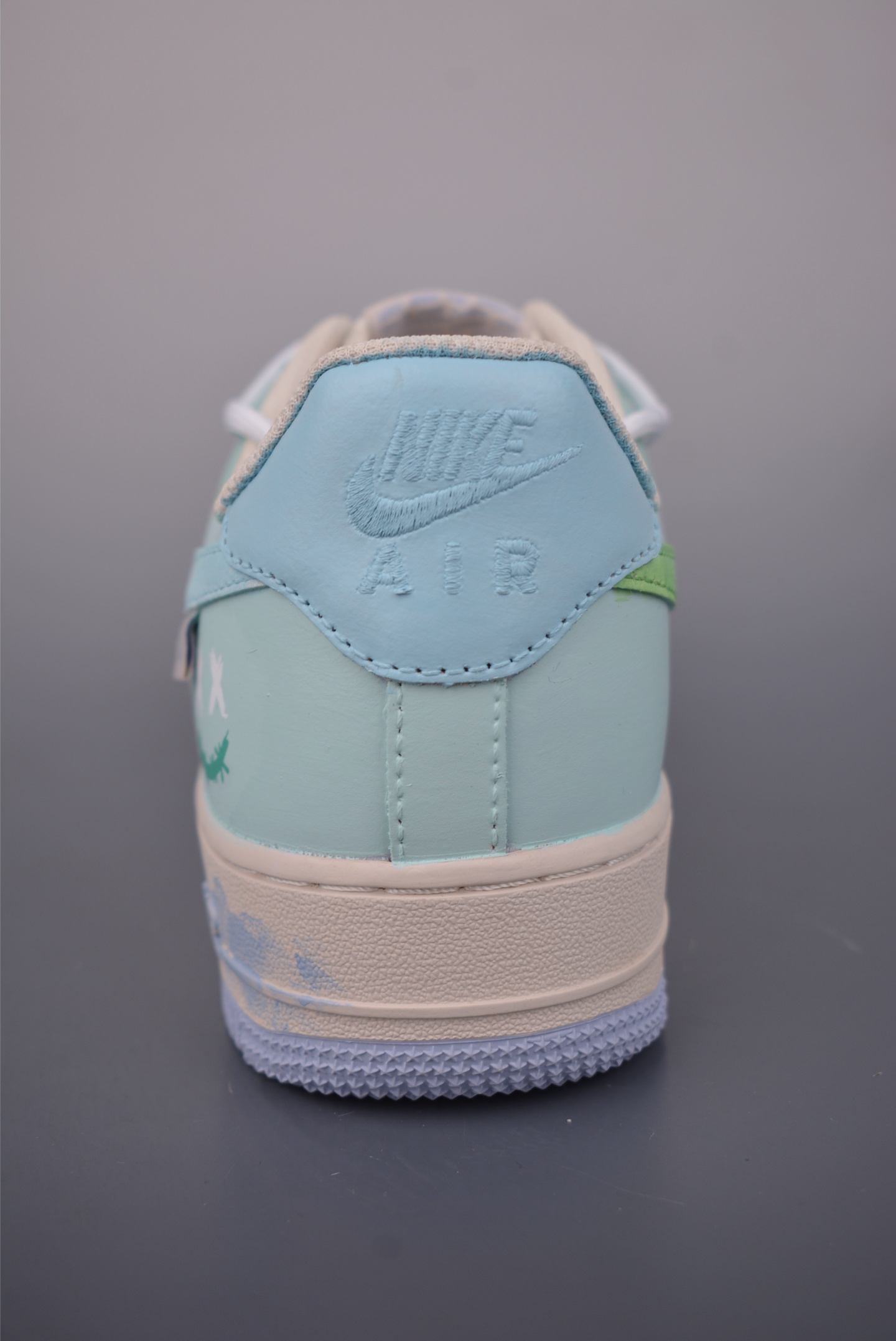 260 Nike Air Force 1 Low 薄荷曼绘 DB3301-919-Chinese UA Cheap High Quatity Brand Clothes Bags handbags Sneakers wholesale wholesaler seller from China Factory suppliers Fashion Clothing Shoes best Quality Beautiful Price 260 Nike Air Force 1 Low 薄荷曼绘 DB3301-919