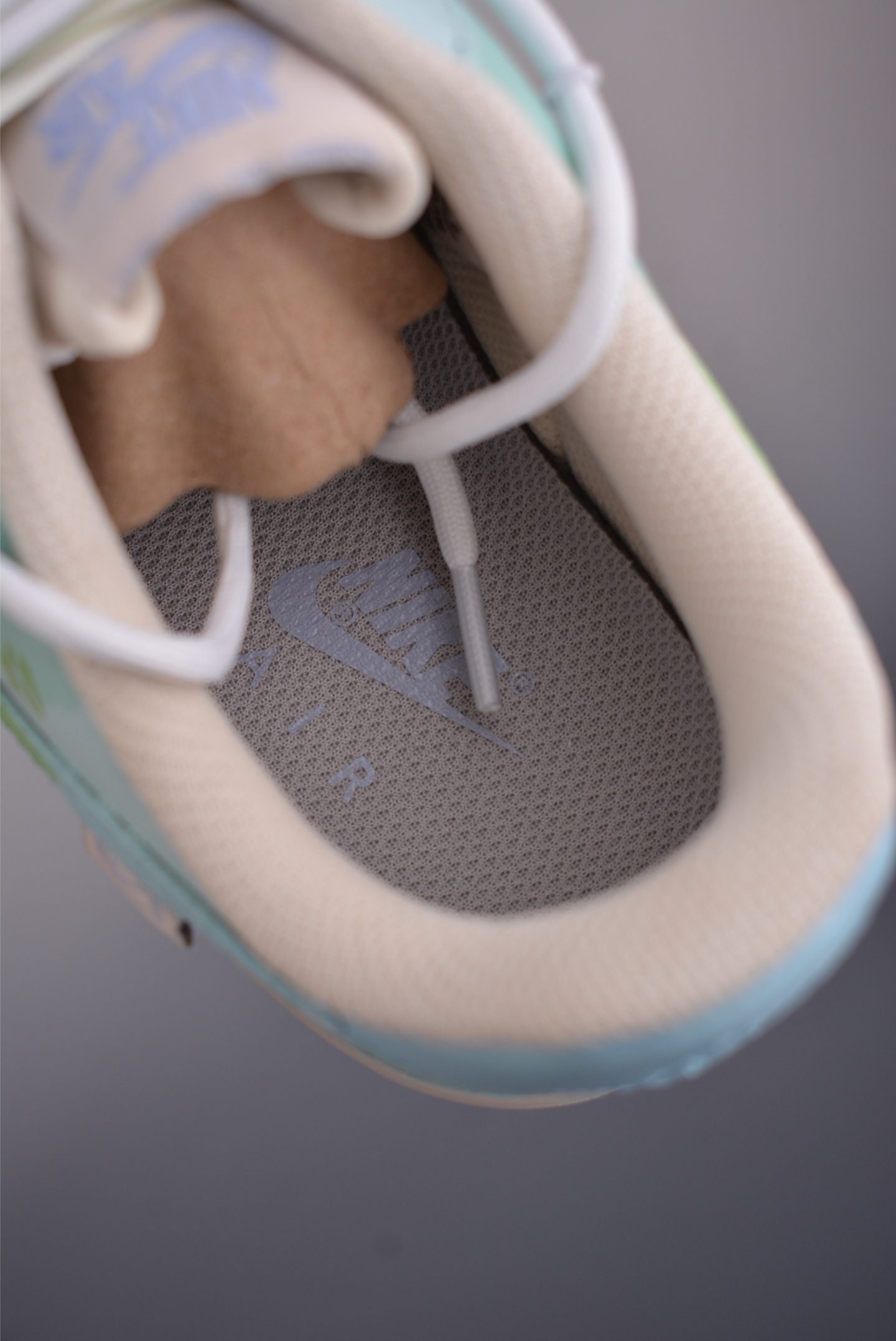 260 Nike Air Force 1 Low 薄荷曼绘 DB3301-919-Chinese UA Cheap High Quatity Brand Clothes Bags handbags Sneakers wholesale wholesaler seller from China Factory suppliers Fashion Clothing Shoes best Quality Beautiful Price 260 Nike Air Force 1 Low 薄荷曼绘 DB3301-919