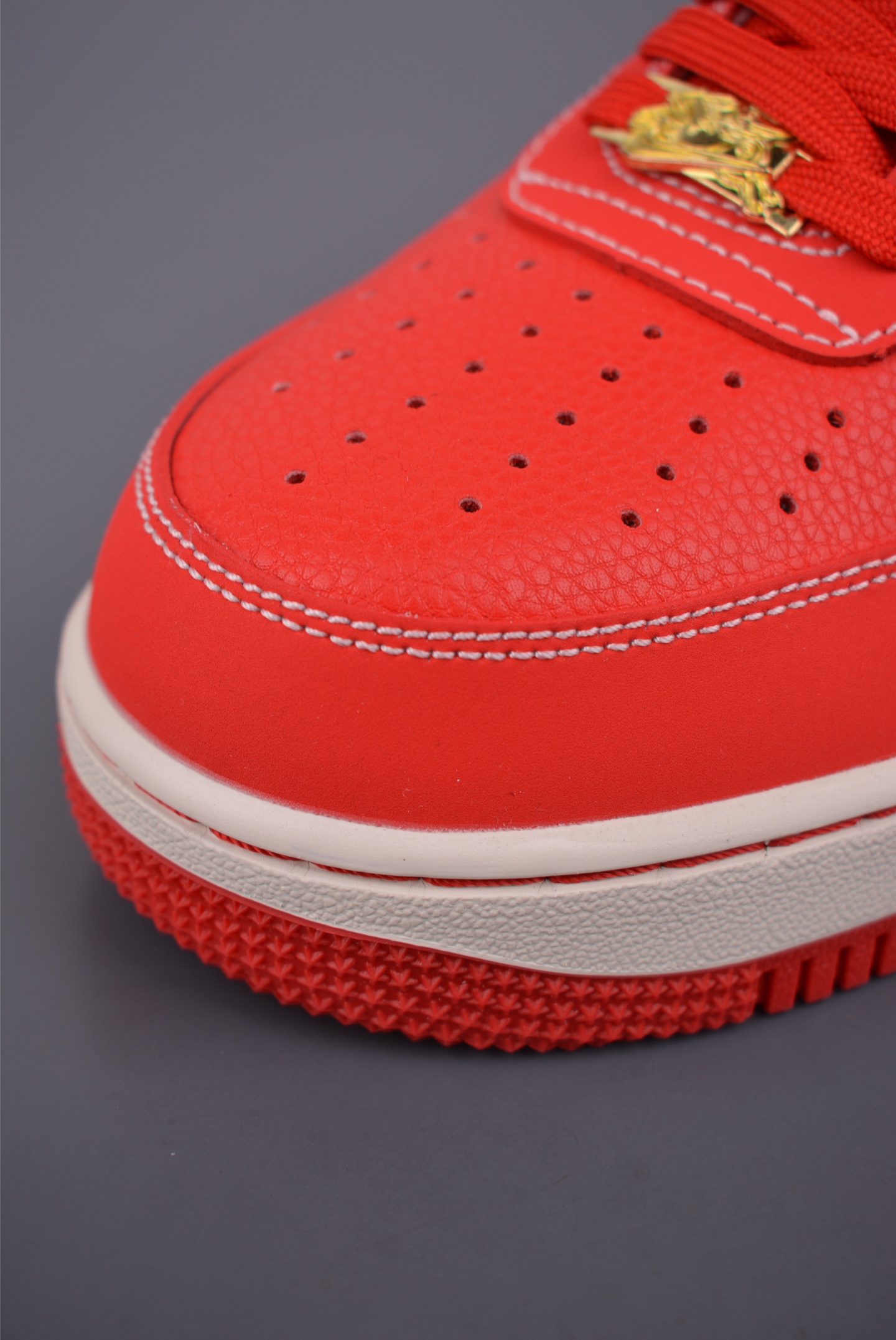 260 Nike Air Force 1 Low 恭喜发财 NH0601-523-Chinese UA Cheap High Quatity Brand Clothes Bags handbags Sneakers wholesale wholesaler seller from China Factory suppliers Fashion Clothing Shoes best Quality Beautiful Price 260 Nike Air Force 1 Low 恭喜发财 NH0601-523