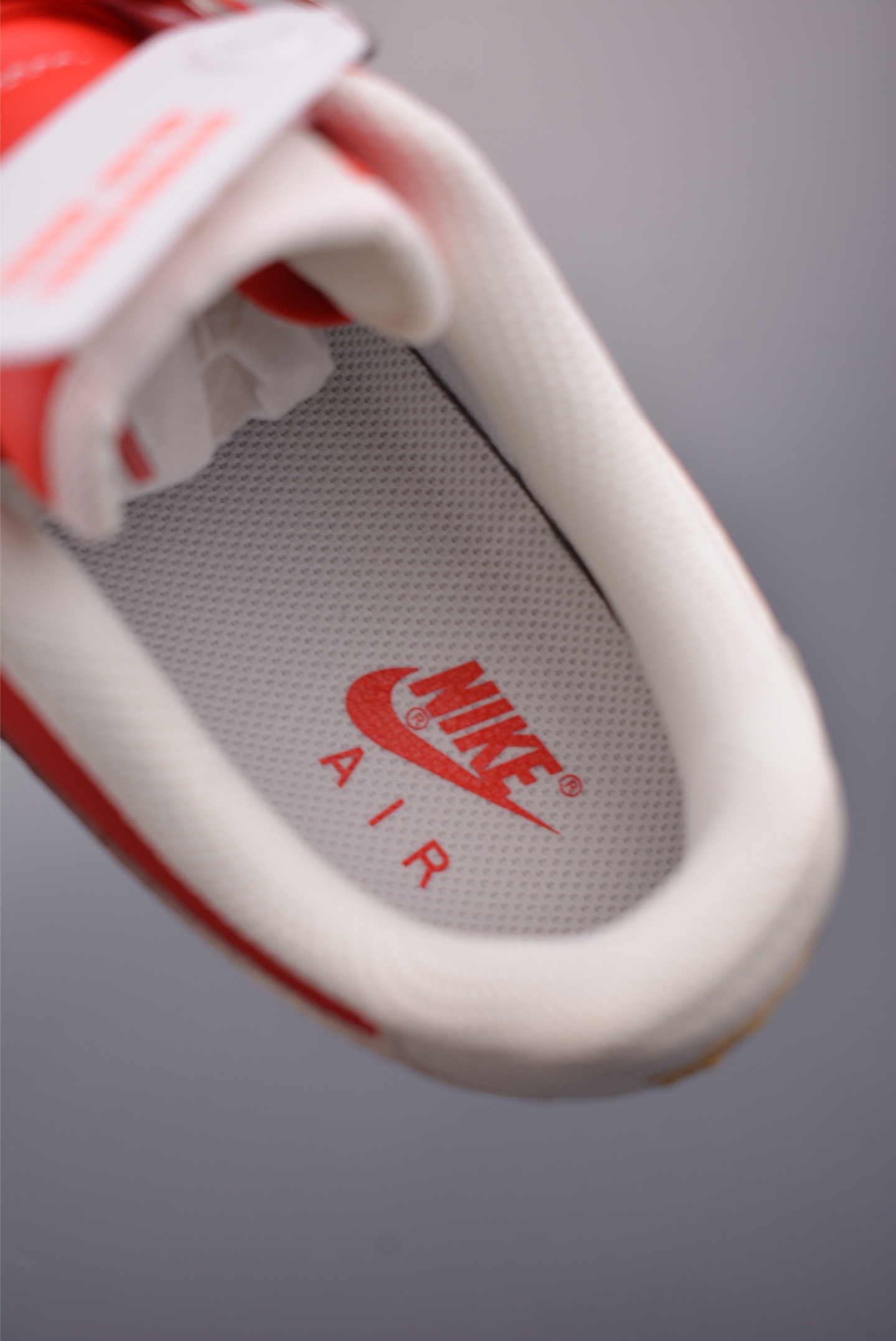 260 Nike Air Force 1 Low 恭喜发财 NH0601-523-Chinese UA Cheap High Quatity Brand Clothes Bags handbags Sneakers wholesale wholesaler seller from China Factory suppliers Fashion Clothing Shoes best Quality Beautiful Price 260 Nike Air Force 1 Low 恭喜发财 NH0601-523