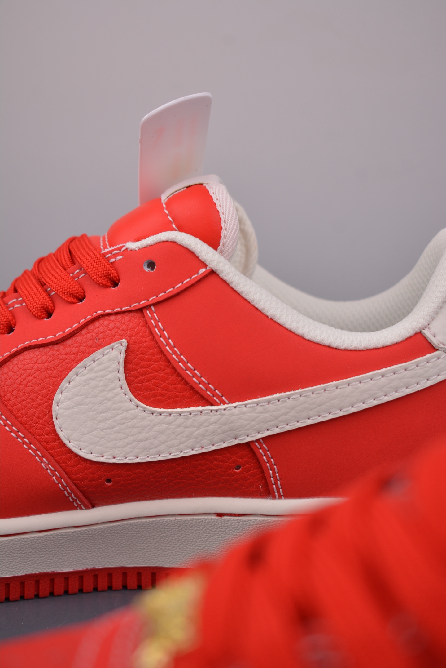 260 Nike Air Force 1 Low 恭喜发财 NH0601-523-Chinese UA Cheap High Quatity Brand Clothes Bags handbags Sneakers wholesale wholesaler seller from China Factory suppliers Fashion Clothing Shoes best Quality Beautiful Price 260 Nike Air Force 1 Low 恭喜发财 NH0601-523