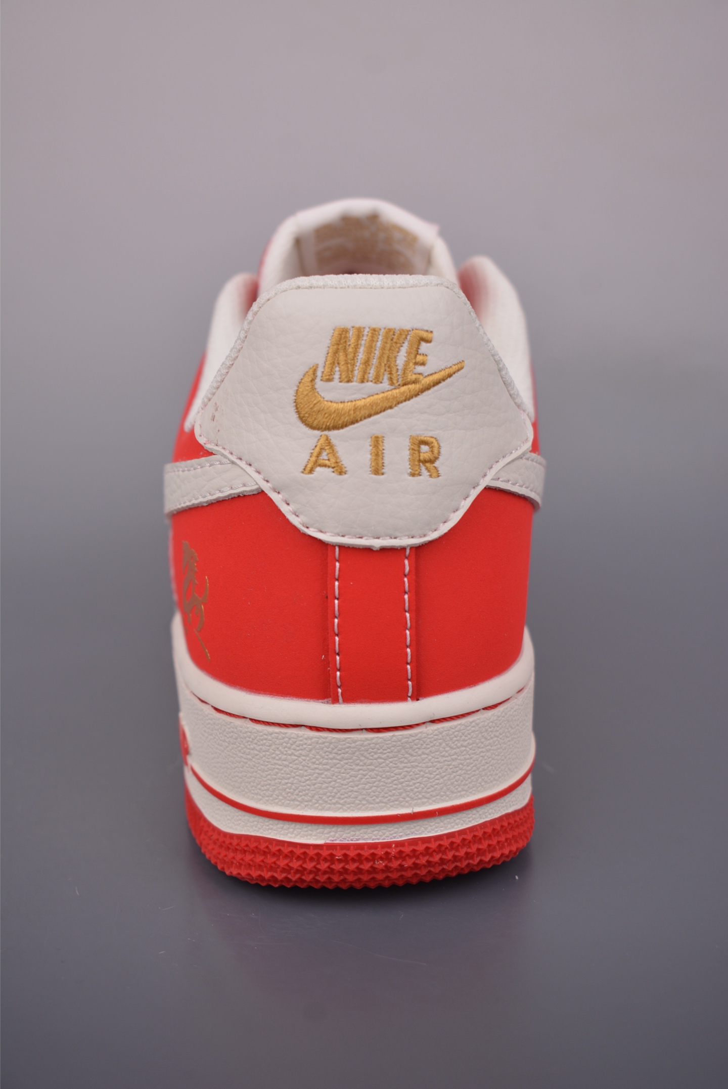 260 Nike Air Force 1 Low 恭喜发财 NH0601-523-Chinese UA Cheap High Quatity Brand Clothes Bags handbags Sneakers wholesale wholesaler seller from China Factory suppliers Fashion Clothing Shoes best Quality Beautiful Price 260 Nike Air Force 1 Low 恭喜发财 NH0601-523