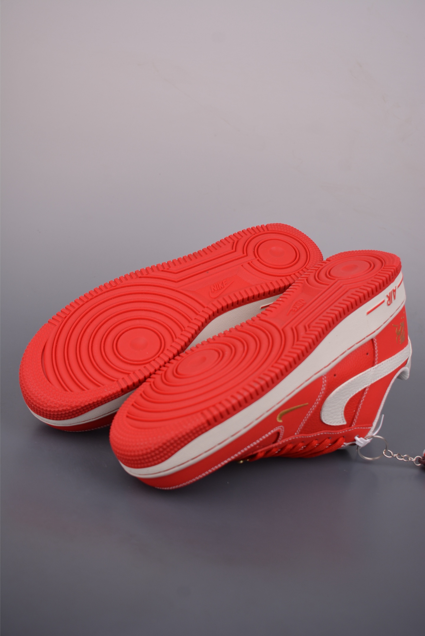 260 Nike Air Force 1 Low 恭喜发财 NH0601-523-Chinese UA Cheap High Quatity Brand Clothes Bags handbags Sneakers wholesale wholesaler seller from China Factory suppliers Fashion Clothing Shoes best Quality Beautiful Price 260 Nike Air Force 1 Low 恭喜发财 NH0601-523