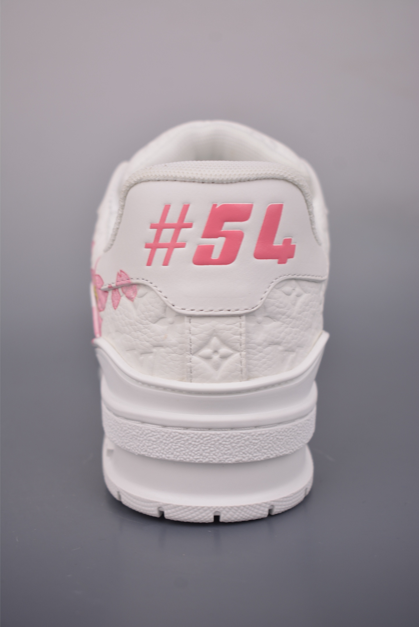 LOUIS VUITTON 路易威登 LV Trainer LOUIS VUITTON 路易威登 LV Trainer