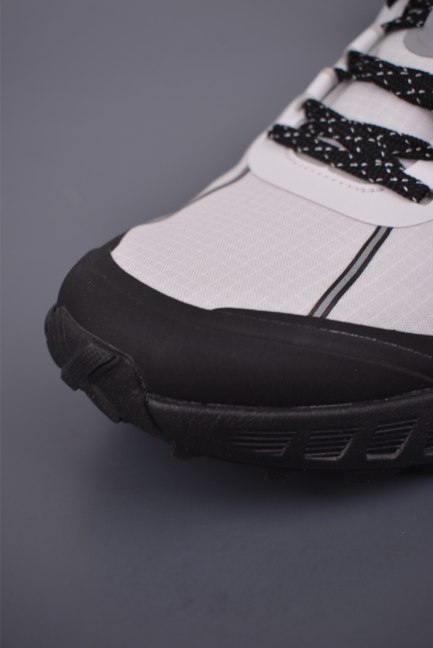 诺达 NORDA 001 Sneaker0111 网面越野跑步鞋 诺达 NORDA 001 Sneaker0111 网面越野跑步鞋