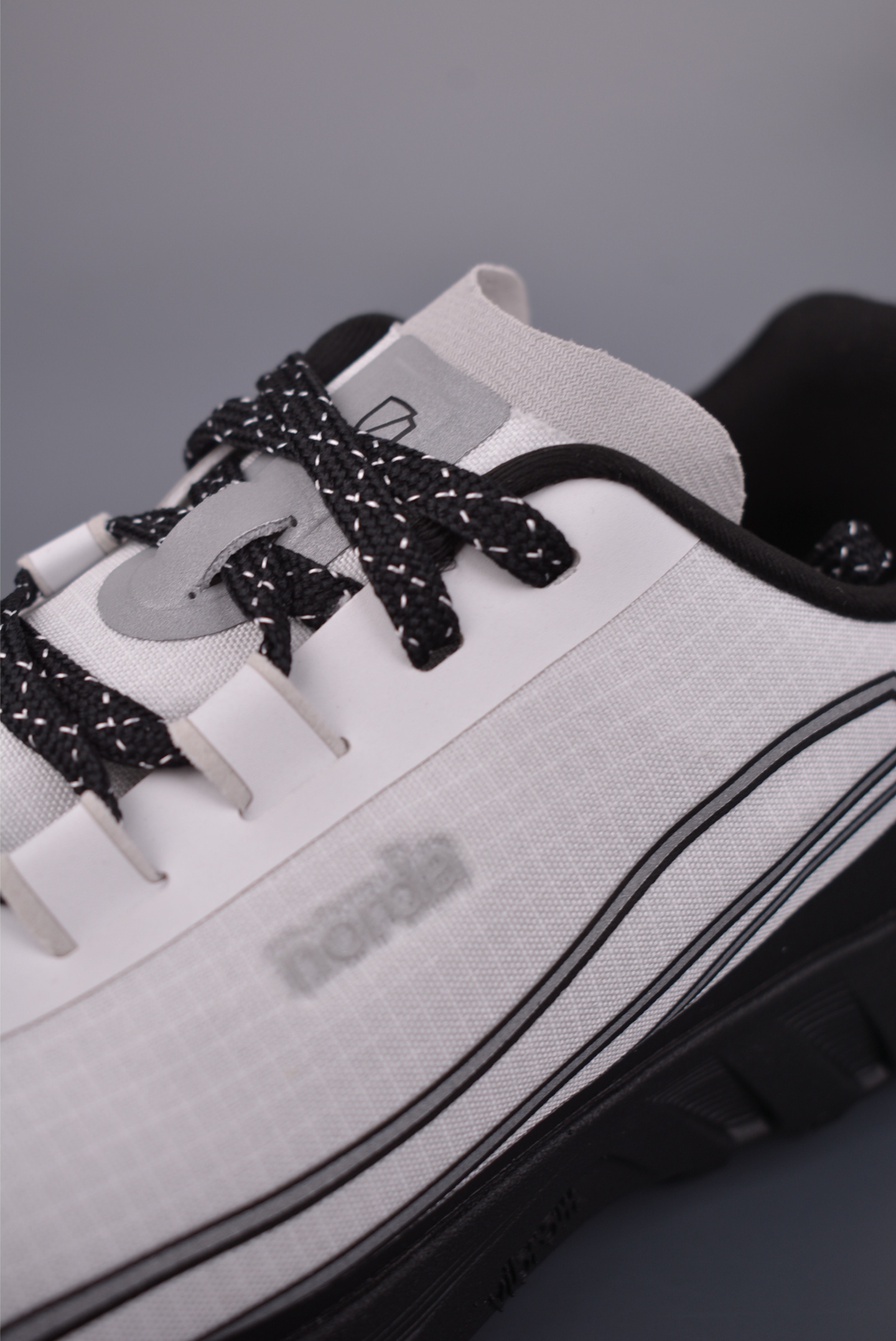 诺达 NORDA 001 Sneaker0111 网面越野跑步鞋 诺达 NORDA 001 Sneaker0111 网面越野跑步鞋